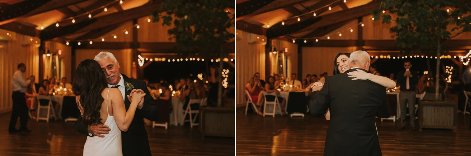 red maple vineyard, red maple vineyard wedding, hudson valley wedding, hudson valley wedding photographer, new york vineyard wedding, new york wedding, new york wedding