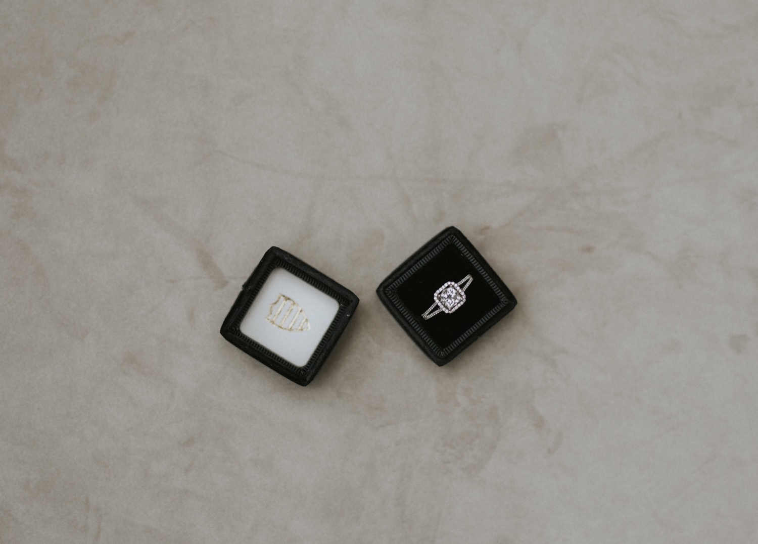 hudson valley wedding photographer, locust grove, locust grove wedding, new york wedding, wedding details, wedding flat lay, hudson valley wedding