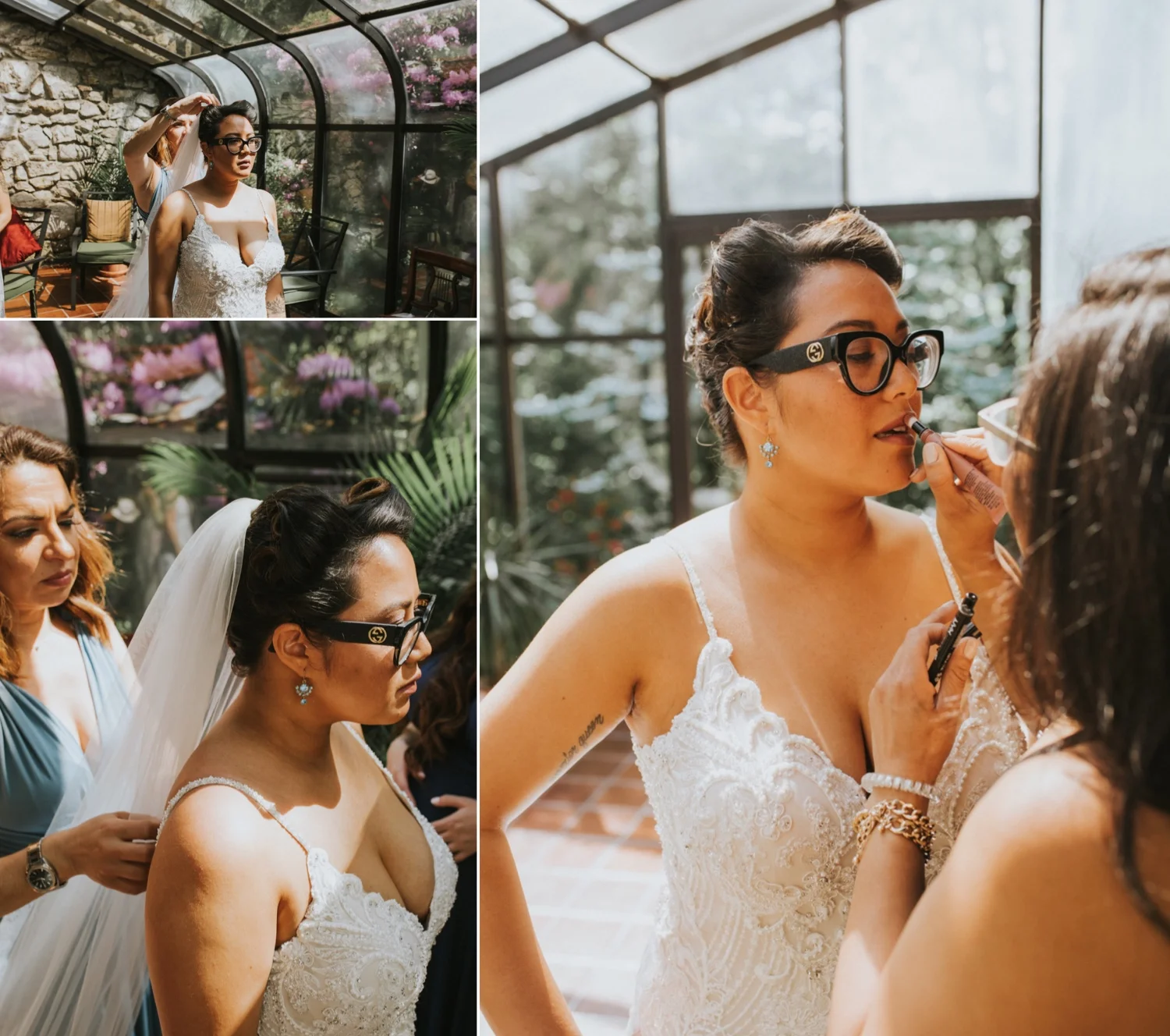 hudson valley wedding photographer, locust grove, locust grove wedding, new york wedding, wedding details, wedding flat lay, hudson valley wedding