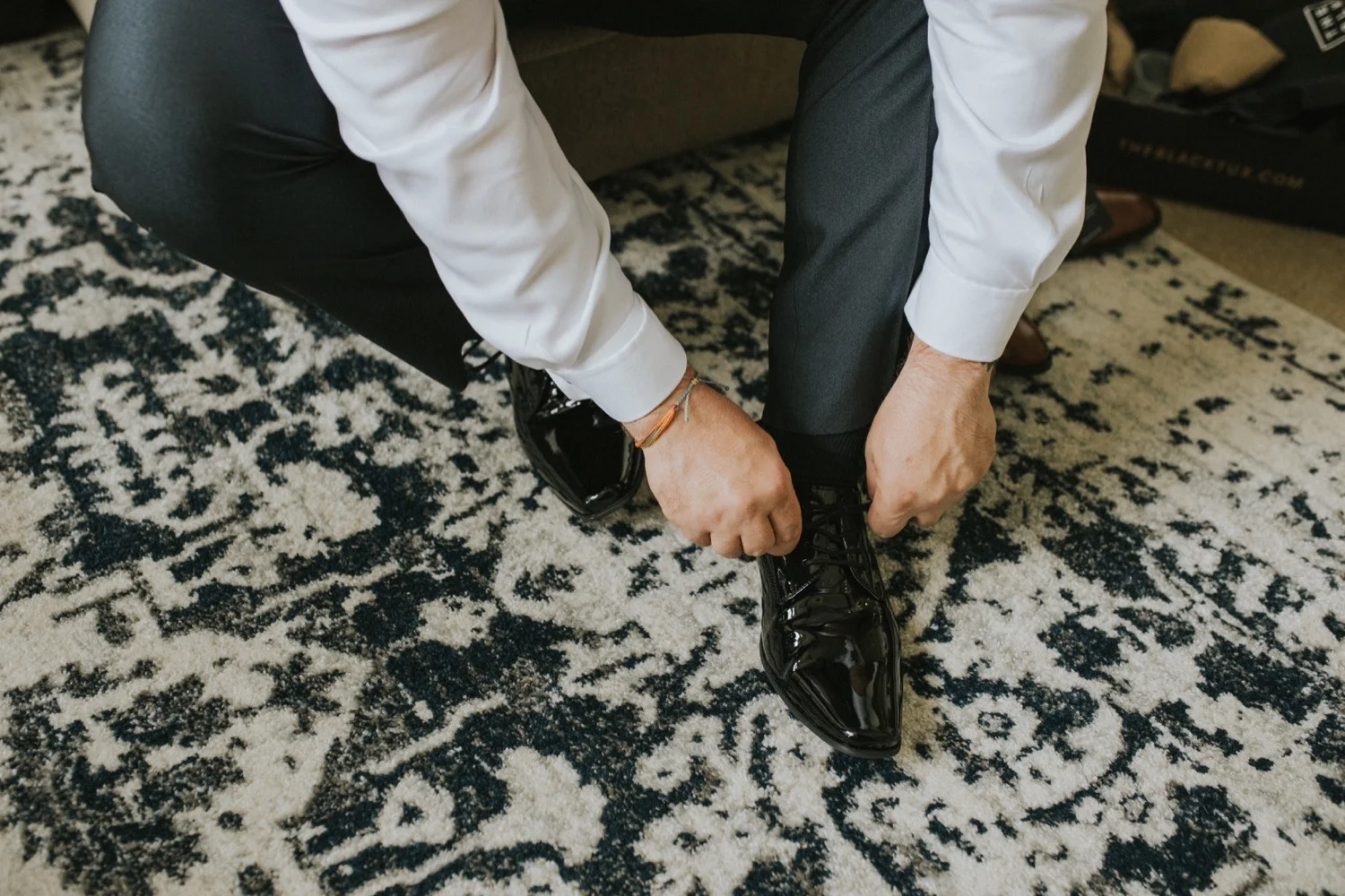 hudson valley wedding photographer, locust grove, locust grove wedding, new york wedding, spring wedding, hudson valley wedding