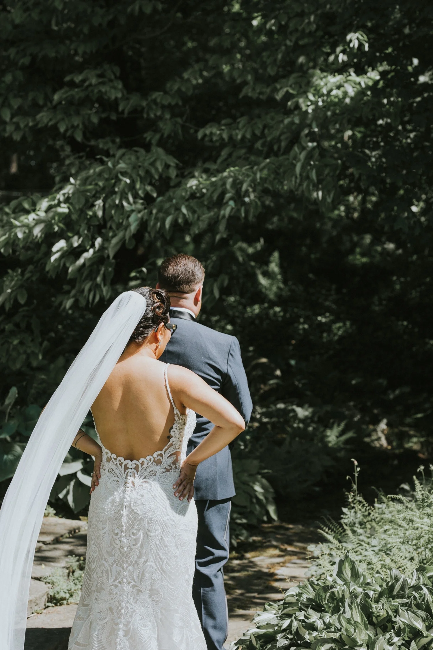 hudson valley wedding photographer, locust grove, locust grove wedding, new york wedding, spring wedding, hudson valley wedding