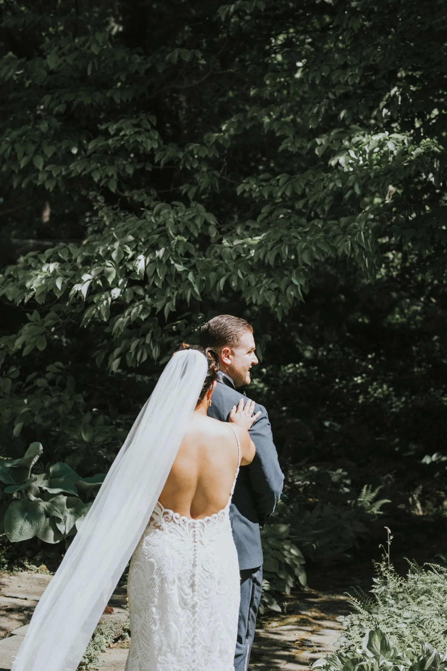 hudson valley wedding photographer, locust grove, locust grove wedding, new york wedding, spring wedding, hudson valley wedding