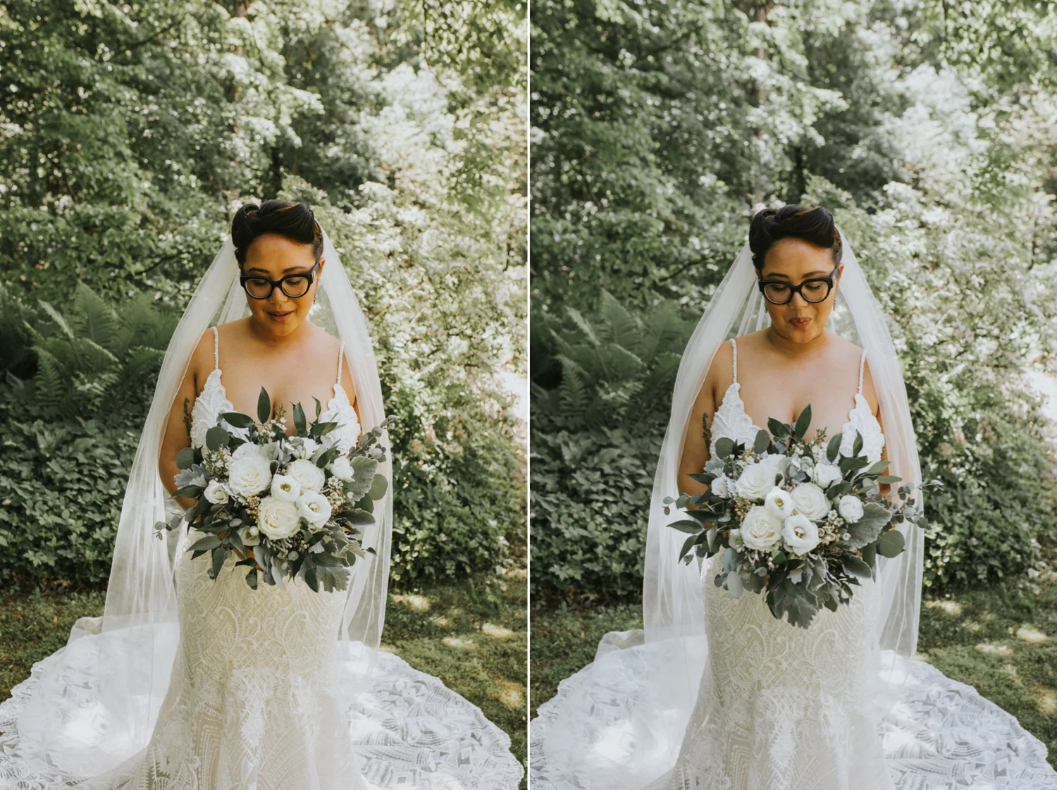 hudson valley wedding photographer, locust grove, locust grove wedding, new york wedding, spring wedding, hudson valley wedding