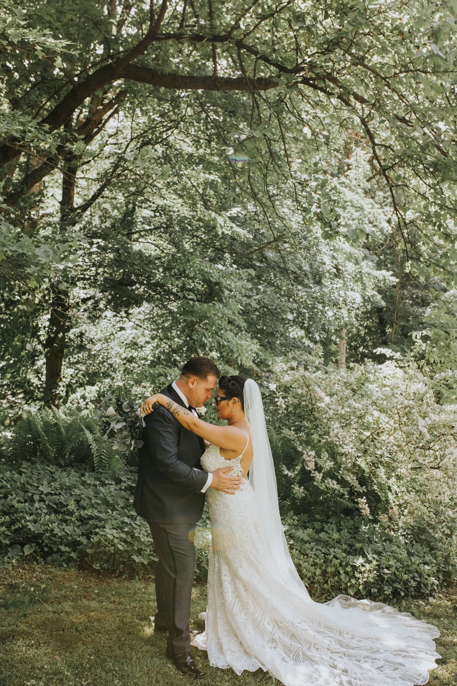 hudson valley wedding photographer, locust grove, locust grove wedding, new york wedding, spring wedding, hudson valley wedding