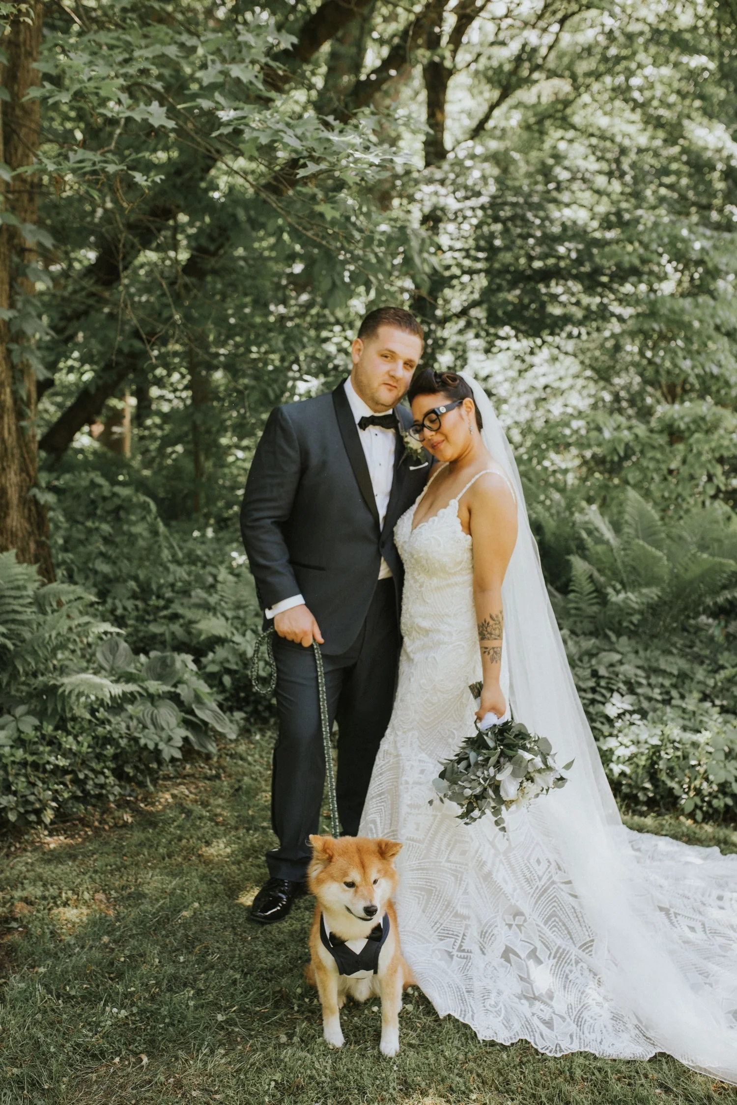 hudson valley wedding photographer, locust grove, locust grove wedding, new york wedding, spring wedding, hudson valley wedding