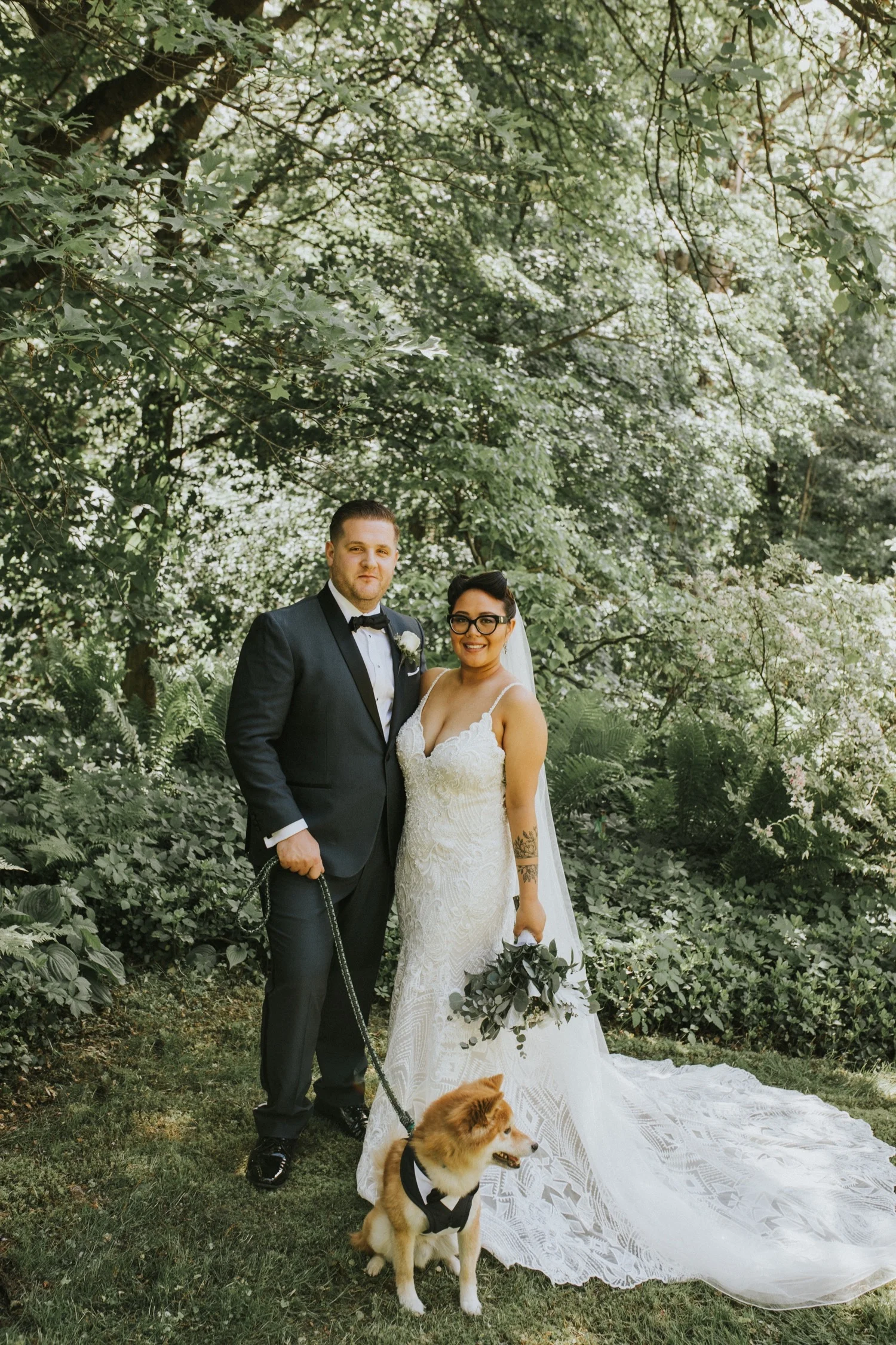 hudson valley wedding photographer, locust grove, locust grove wedding, new york wedding, spring wedding, hudson valley wedding