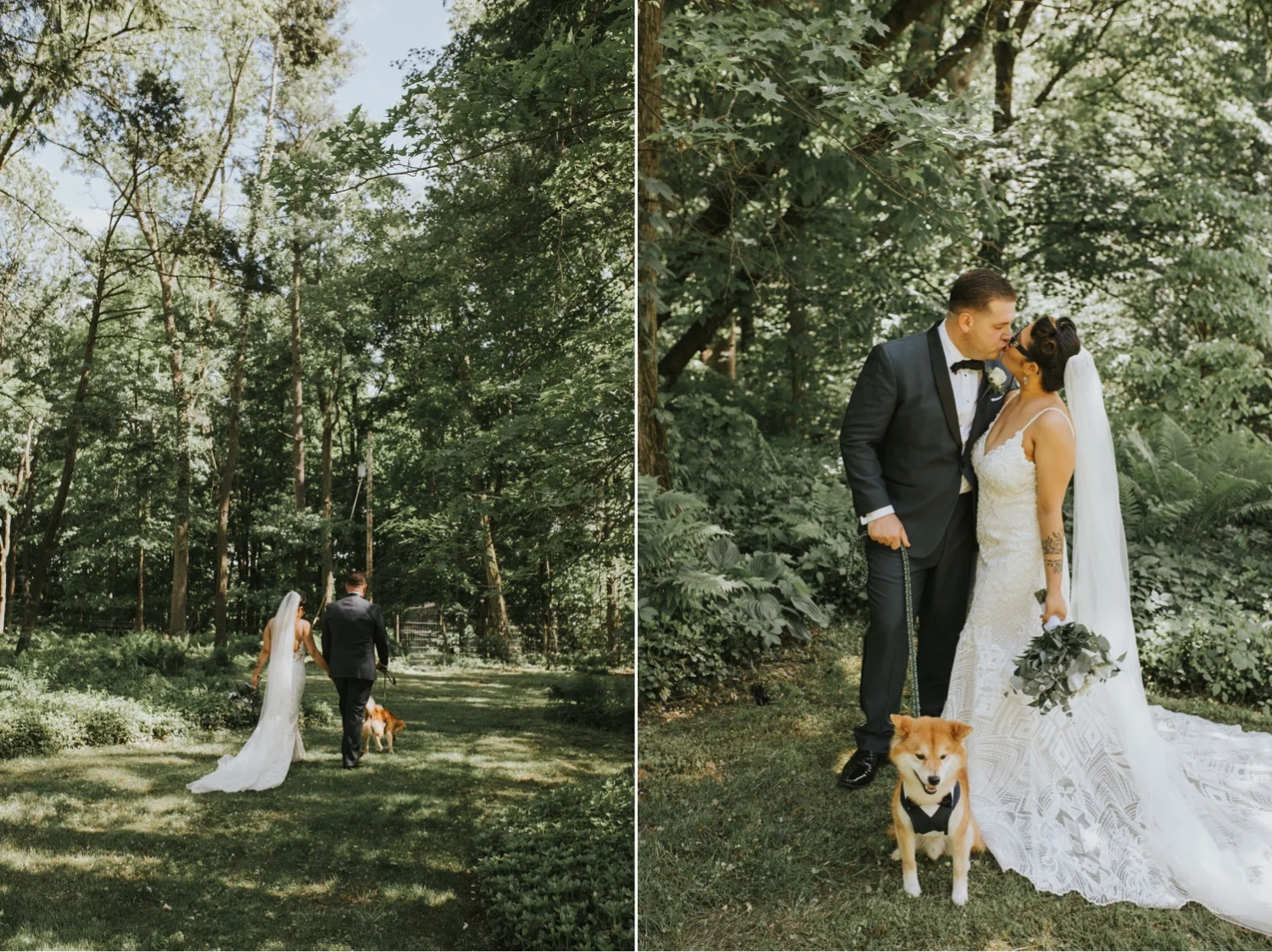hudson valley wedding photographer, locust grove, locust grove wedding, new york wedding, spring wedding, hudson valley wedding