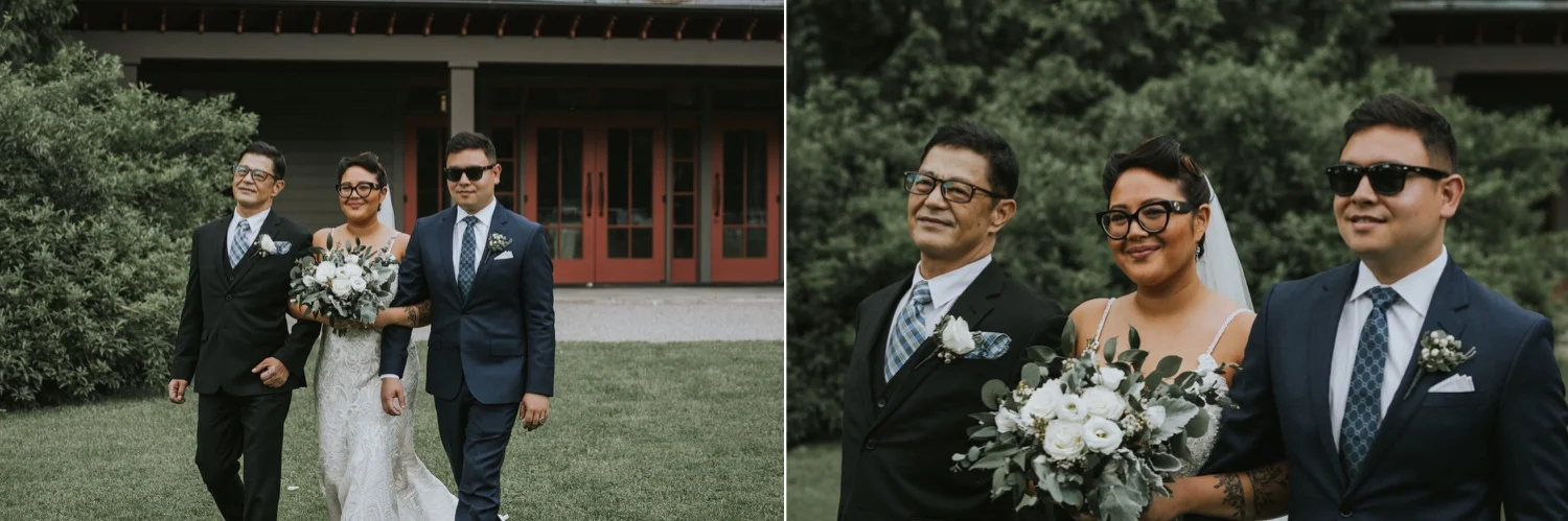 hudson valley wedding photographer, locust grove, locust grove wedding, new york wedding, spring wedding, hudson valley wedding, bridal party, bridesmaid dresses