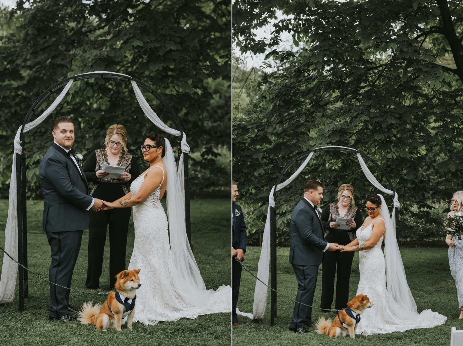 hudson valley wedding photographer, locust grove, locust grove wedding, new york wedding, spring wedding, hudson valley wedding, bridal party, bridesmaid dresses