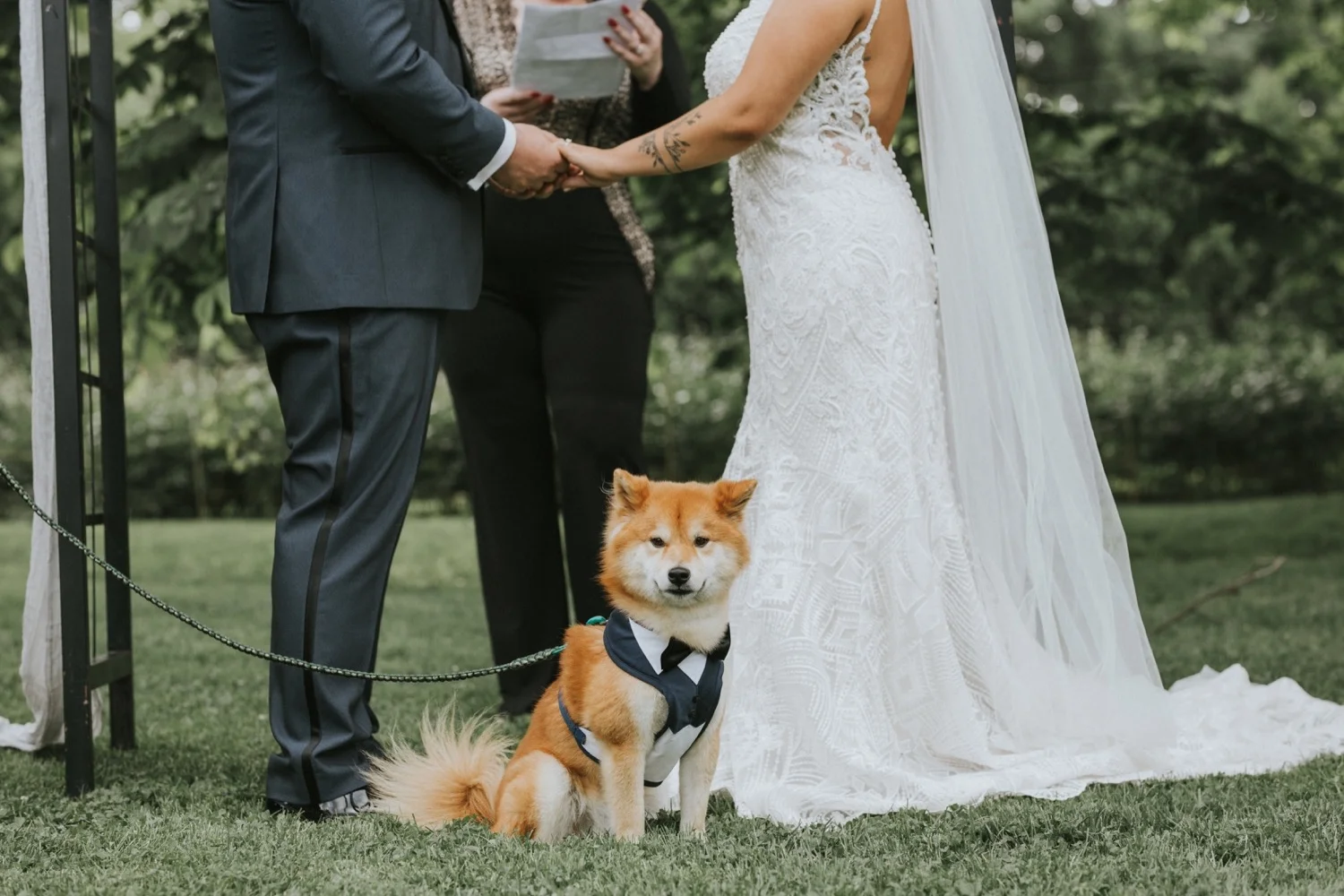 hudson valley wedding photographer, locust grove, locust grove wedding, new york wedding, spring wedding, hudson valley wedding, bridal party, bridesmaid dresses