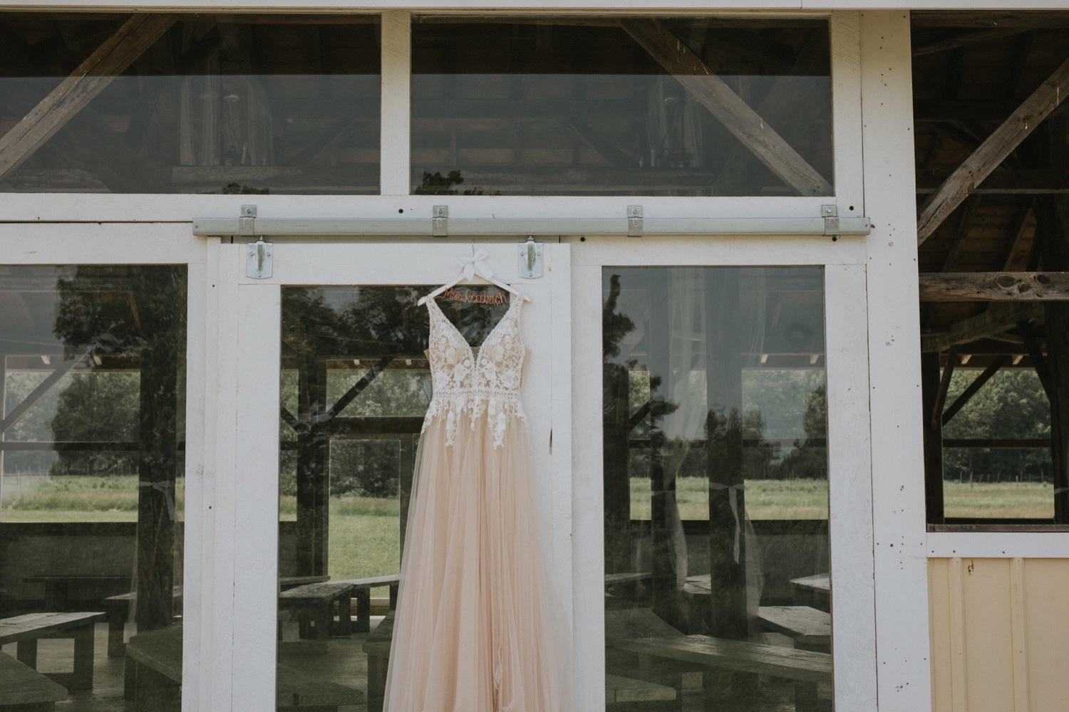 Hudson Valley Wedding Photographer, Hudson Valley Wedding, Massachusetts Wedding, Valley View Farm Wedding, Valley View Farm, Wedding Flat Lay, New York Wedding Photographer, Wedding Details