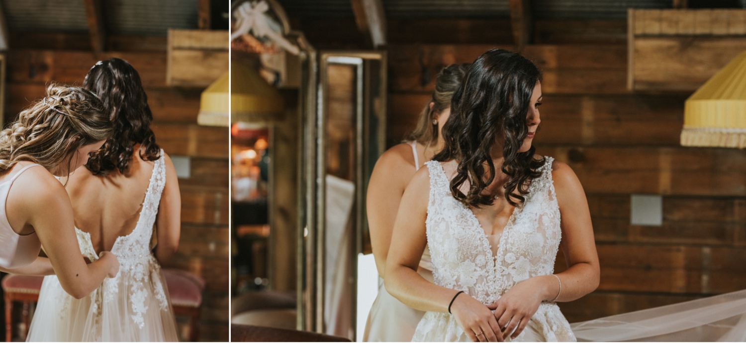 Hudson Valley Wedding Photographer, Hudson Valley Wedding, Massachusetts Wedding, Valley View Farm Wedding, Valley View Farm, Wedding Flat Lay, New York Wedding Photographer, Wedding Details