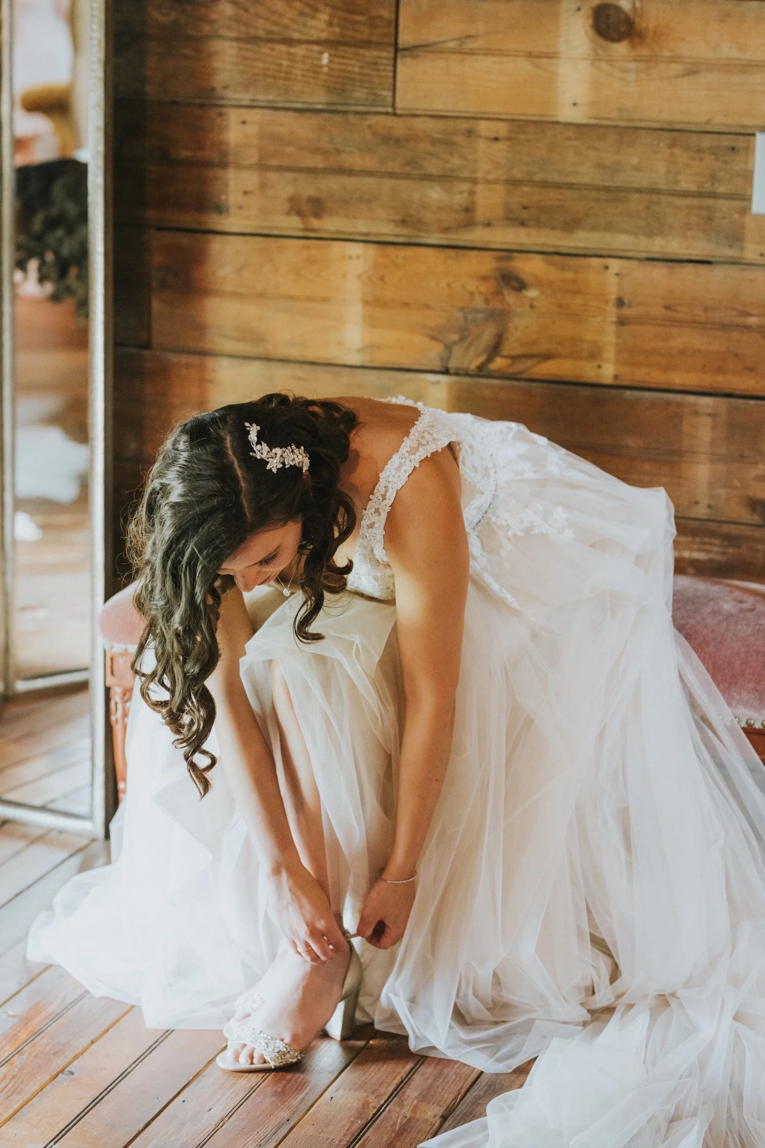 Hudson Valley Wedding Photographer, Hudson Valley Wedding, Massachusetts Wedding, Valley View Farm Wedding, Valley View Farm, Wedding Flat Lay, New York Wedding Photographer, Wedding Details