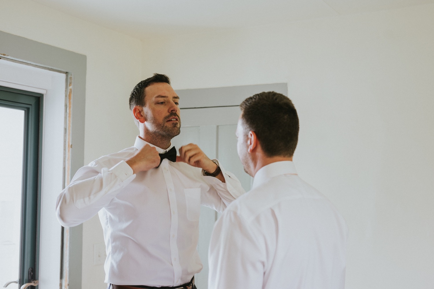 Hudson Valley Wedding Photographer, Hudson Valley Wedding, Massachusetts Wedding, Valley View Farm Wedding, Valley View Farm, Wedding Flat Lay, New York Wedding Photographer, Wedding Details