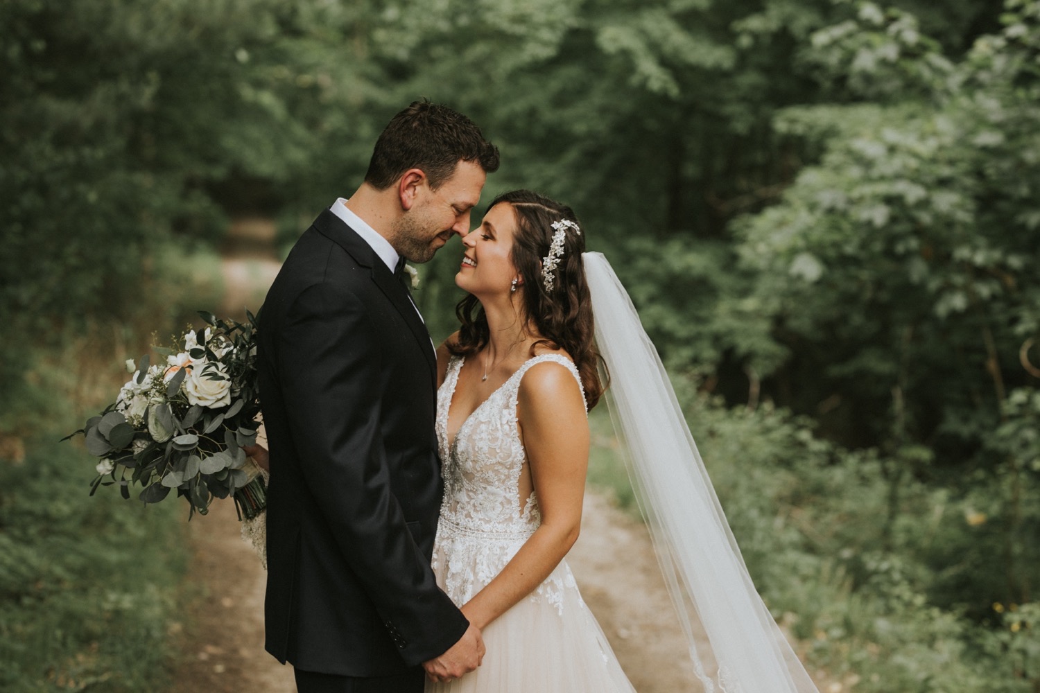 Hudson Valley Wedding Photographer, Hudson Valley Wedding, Massachusetts Wedding, Valley View Farm Wedding, Valley View Farm, First Look, New York Wedding Photographer, Wedding Details