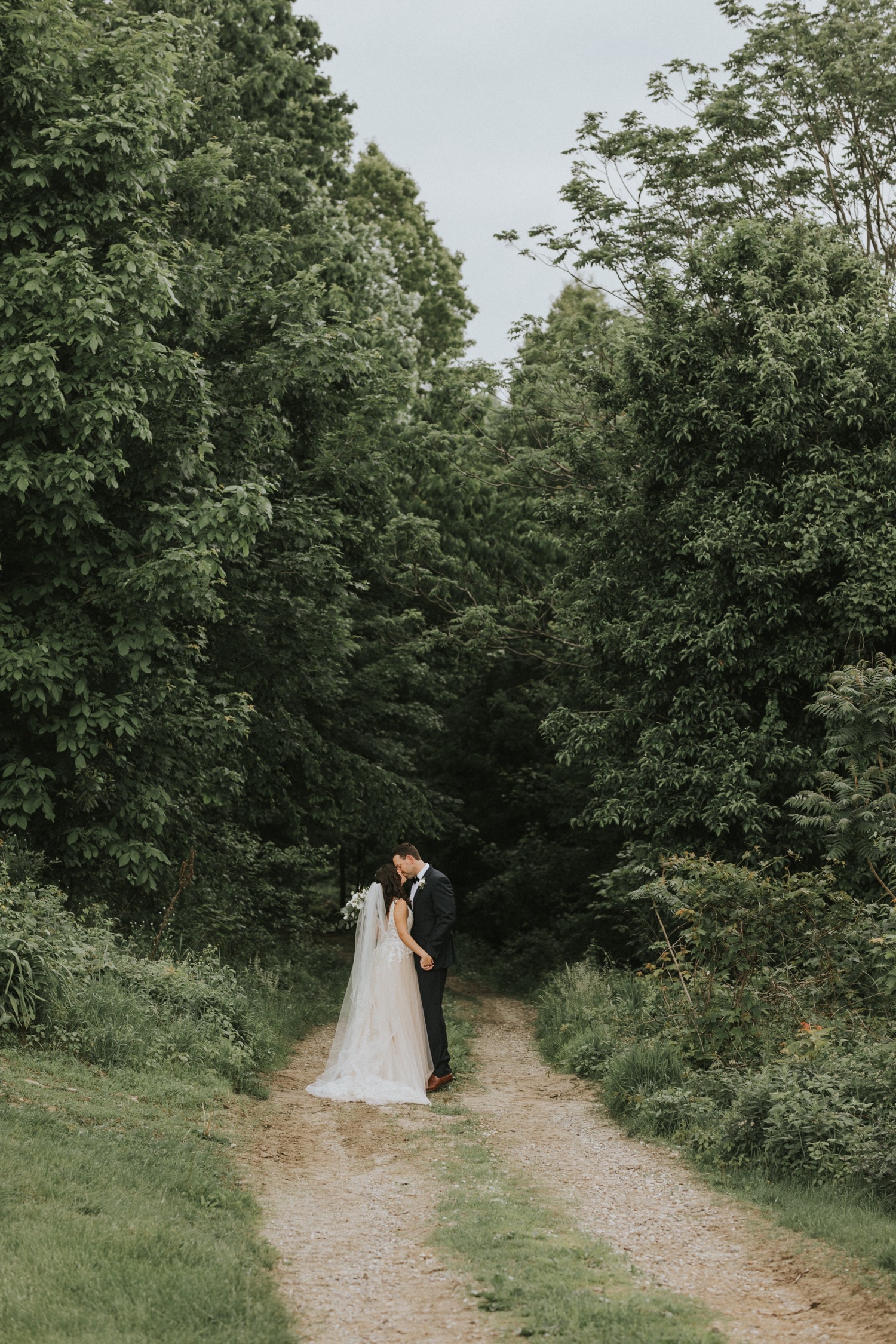 Hudson Valley Wedding Photographer, Hudson Valley Wedding, Massachusetts Wedding, Valley View Farm Wedding, Valley View Farm, First Look, New York Wedding Photographer, Wedding Details