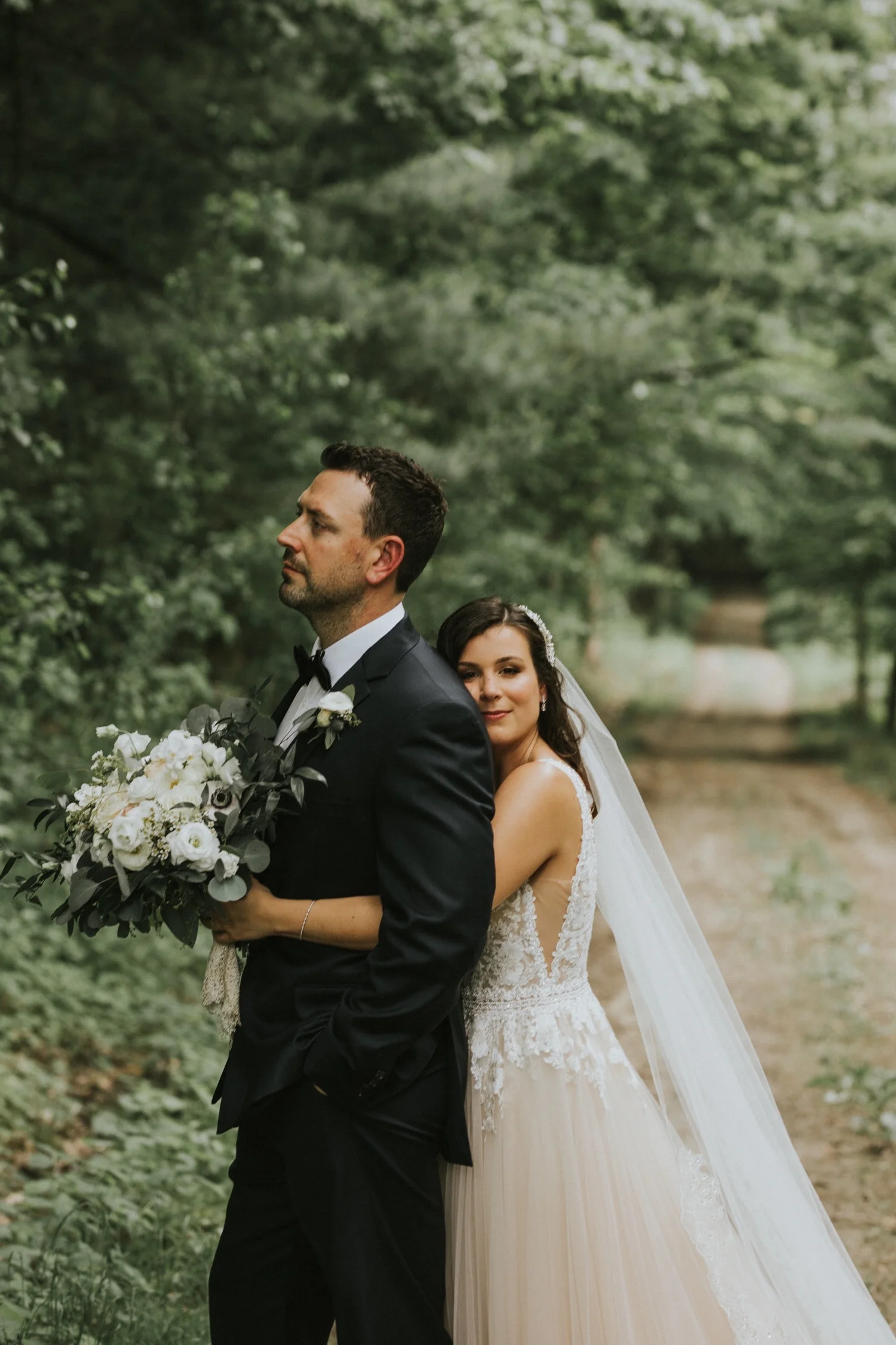 Hudson Valley Wedding Photographer, Hudson Valley Wedding, Massachusetts Wedding, Valley View Farm Wedding, Valley View Farm, First Look, New York Wedding Photographer, Wedding Details