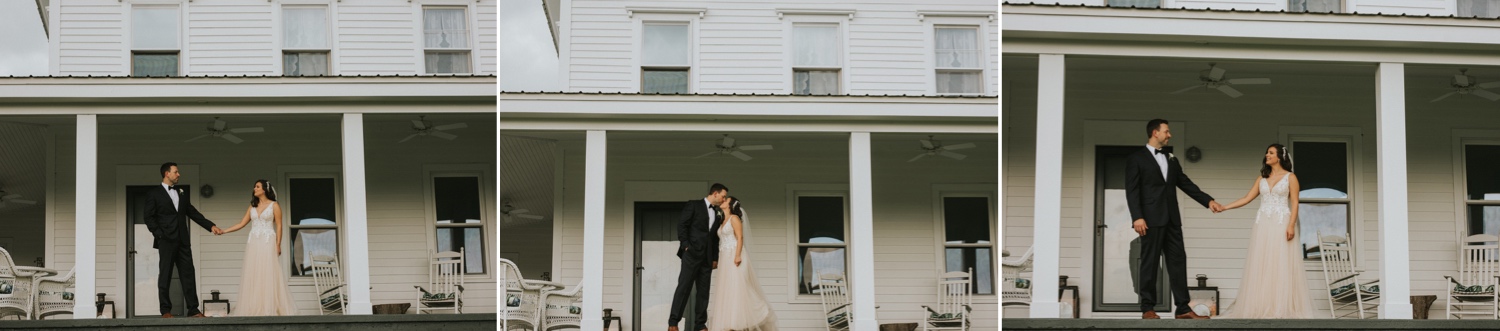 Hudson Valley Wedding Photographer, Hudson Valley Wedding, Massachusetts Wedding, Valley View Farm Wedding, Valley View Farm, First Look, New York Wedding Photographer, Wedding Details