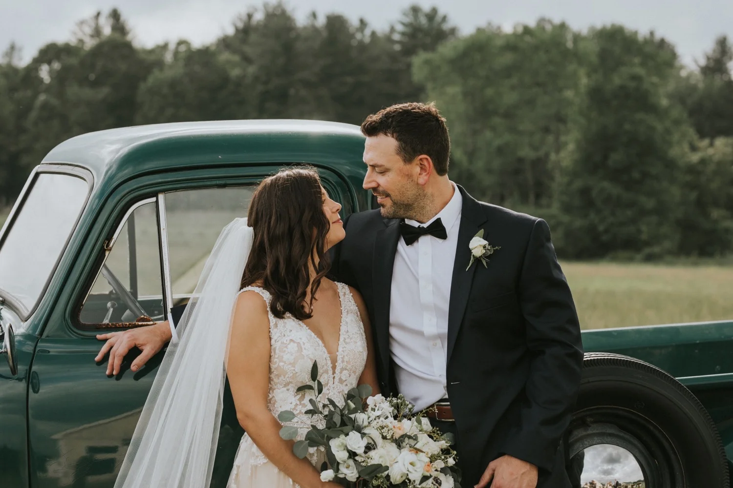 Hudson Valley Wedding Photographer, Hudson Valley Wedding, Massachusetts Wedding, Valley View Farm Wedding, Valley View Farm, Wedding Ceremony, New York Wedding Photographer, Wedding Details