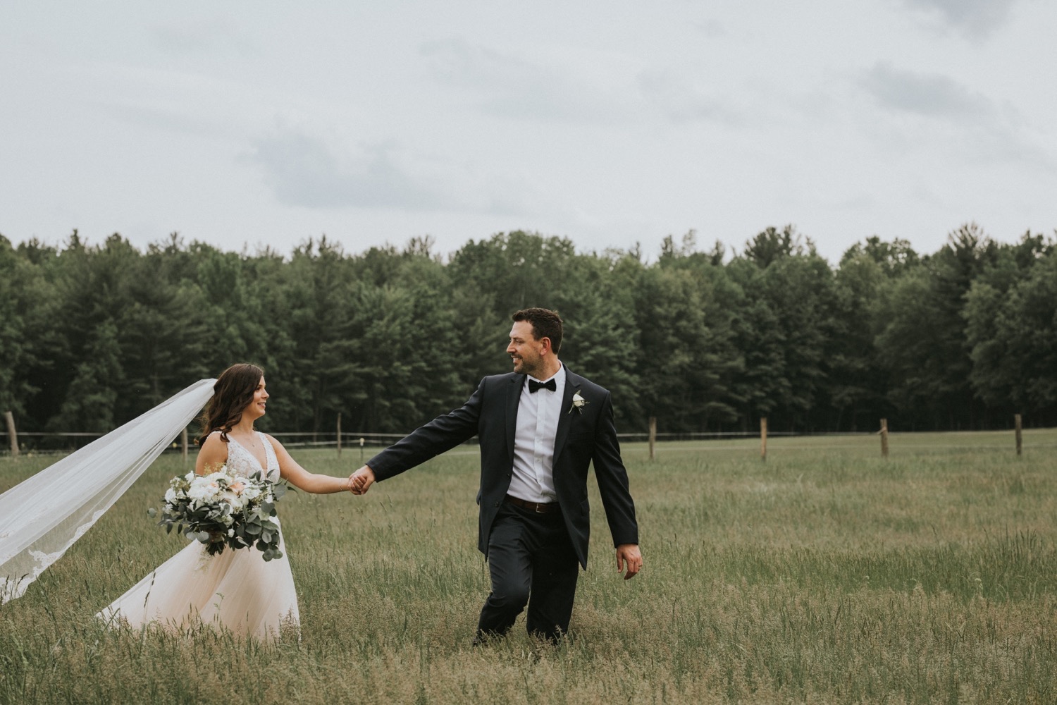 Hudson Valley Wedding Photographer, Hudson Valley Wedding, Massachusetts Wedding, Valley View Farm Wedding, Valley View Farm, Wedding Ceremony, New York Wedding Photographer, Wedding Details