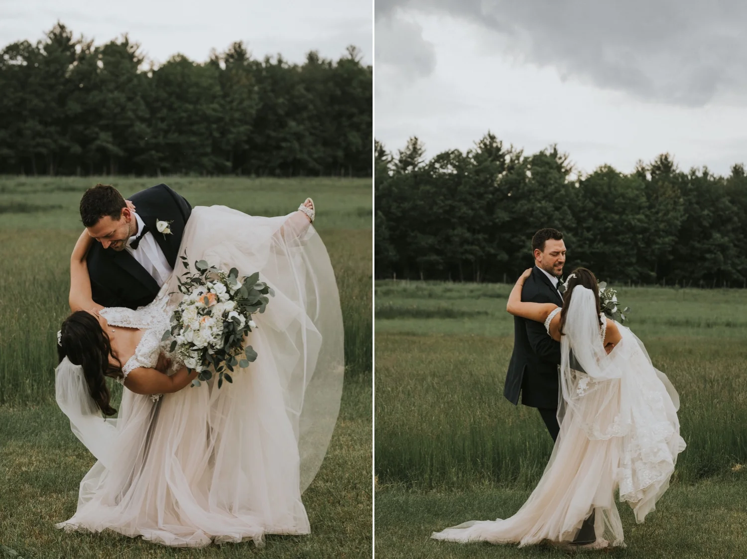 Hudson Valley Wedding Photographer, Hudson Valley Wedding, Massachusetts Wedding, Valley View Farm Wedding, Valley View Farm, Wedding Ceremony, New York Wedding Photographer, Wedding Details