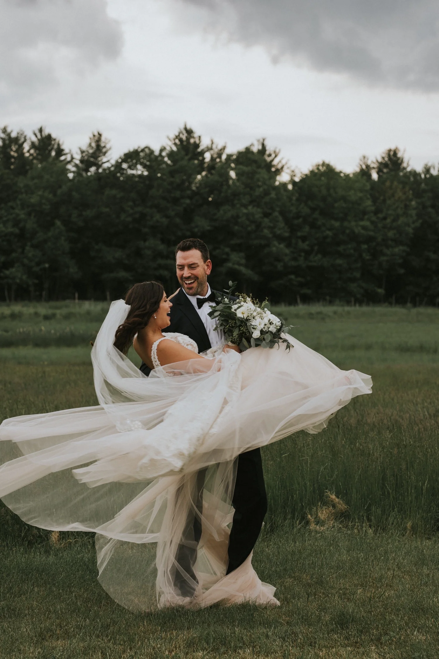 Hudson Valley Wedding Photographer, Hudson Valley Wedding, Massachusetts Wedding, Valley View Farm Wedding, Valley View Farm, Wedding Ceremony, New York Wedding Photographer, Wedding Details