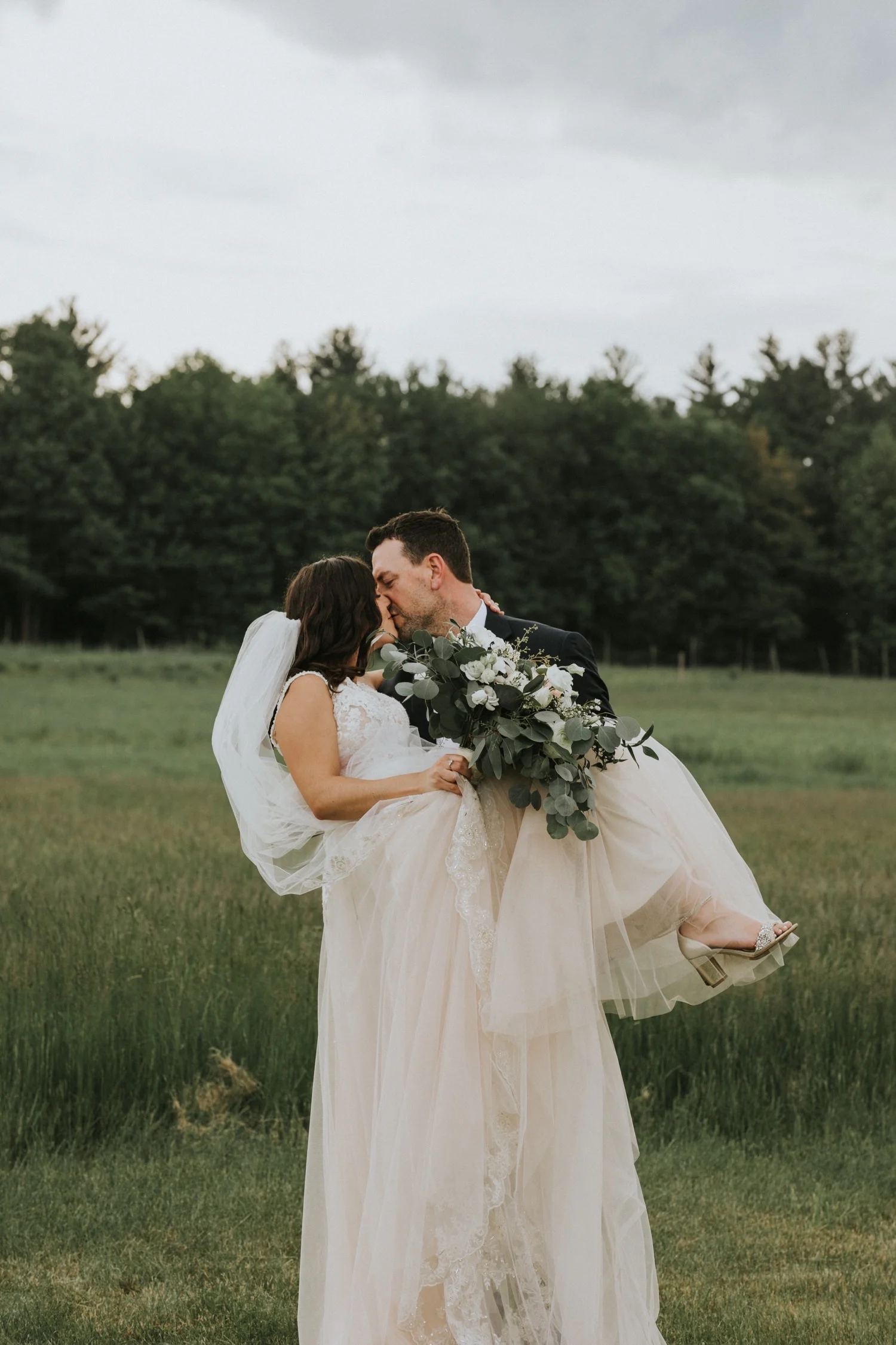 Hudson Valley Wedding Photographer, Hudson Valley Wedding, Massachusetts Wedding, Valley View Farm Wedding, Valley View Farm, Wedding Ceremony, New York Wedding Photographer, Wedding Details
