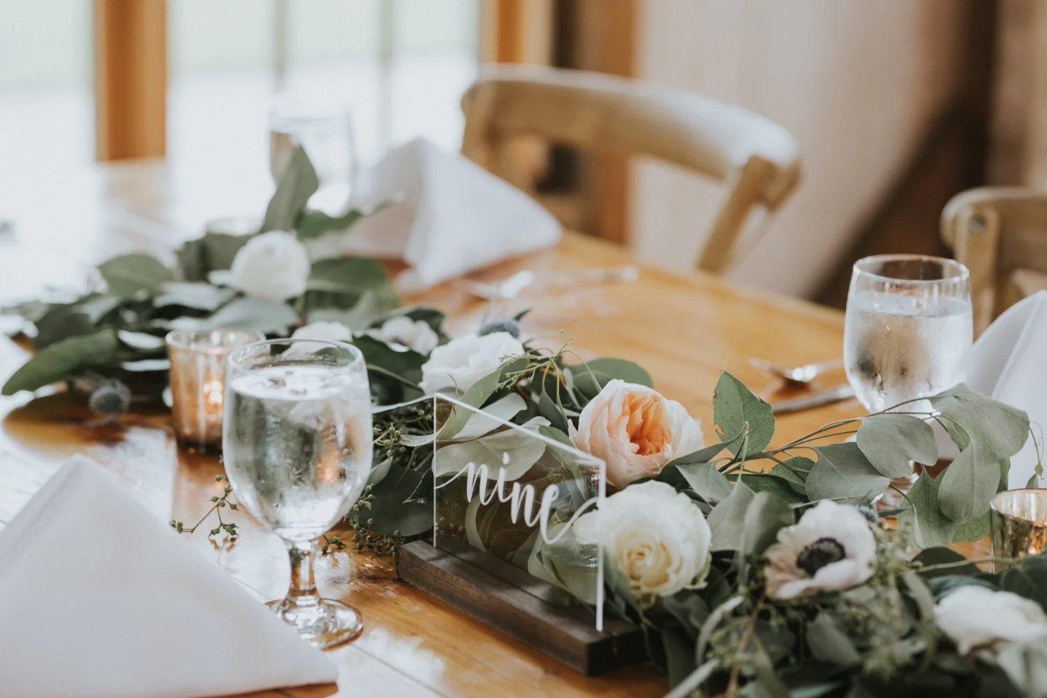 Hudson Valley Wedding Photographer, Hudson Valley Wedding, Massachusetts Wedding, Valley View Farm Wedding, Valley View Farm, Wedding Ceremony, New York Wedding Photographer, Wedding Details