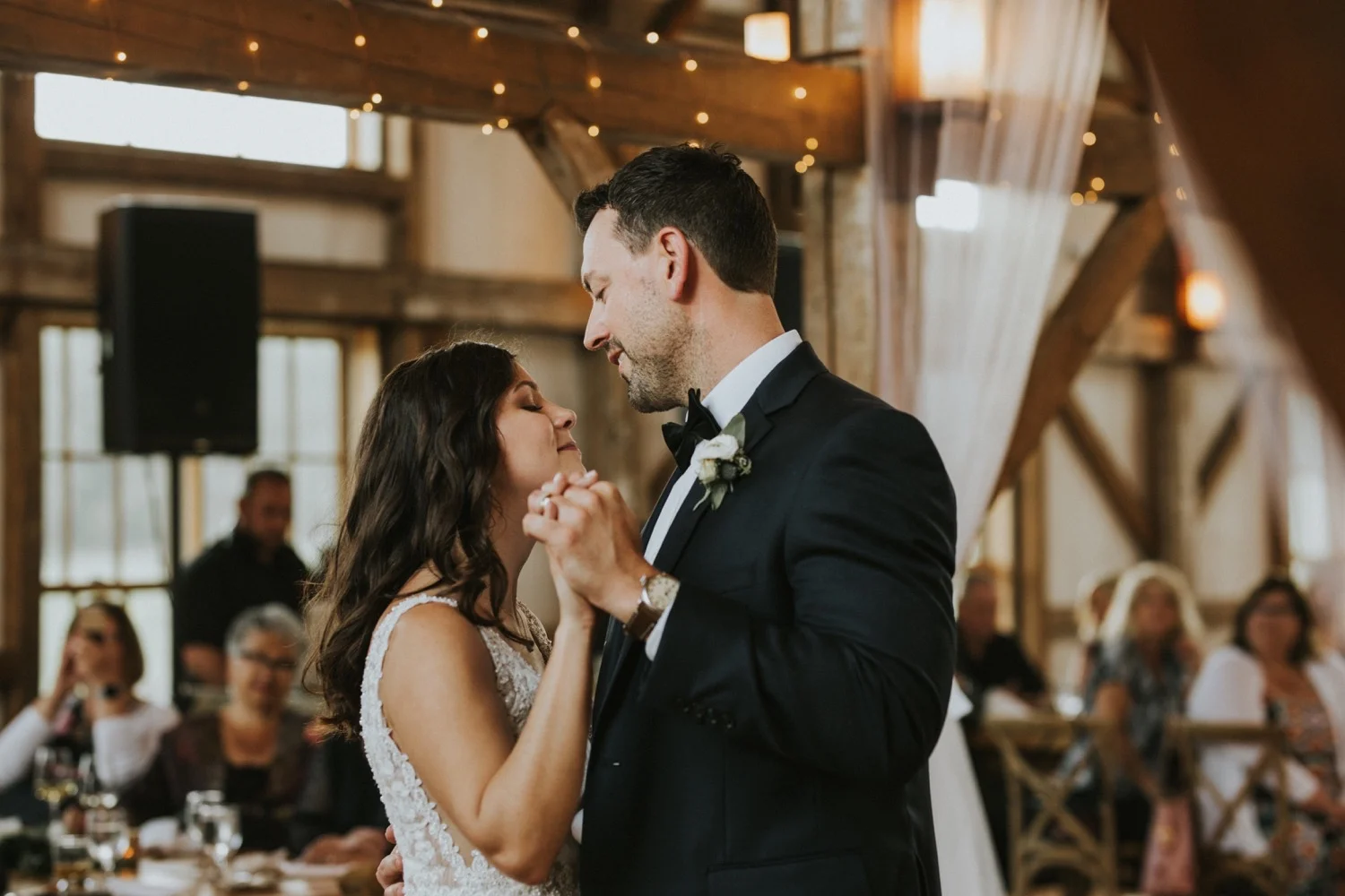 Hudson Valley Wedding Photographer, Hudson Valley Wedding, Massachusetts Wedding, Valley View Farm Wedding, Valley View Farm, Wedding Reception, New York Wedding Photographer, Wedding Details