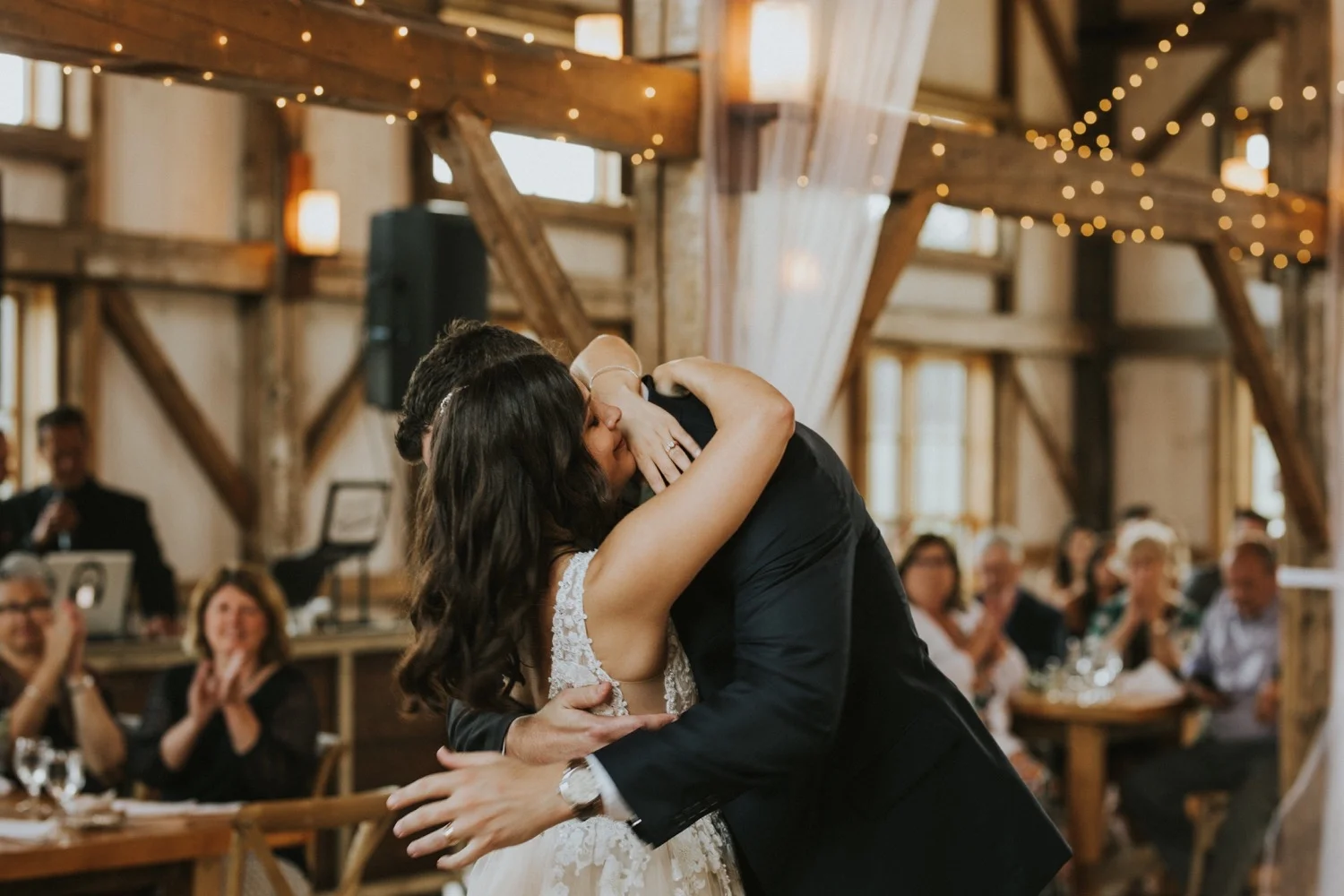 Hudson Valley Wedding Photographer, Hudson Valley Wedding, Massachusetts Wedding, Valley View Farm Wedding, Valley View Farm, Wedding Reception, New York Wedding Photographer, Wedding Details