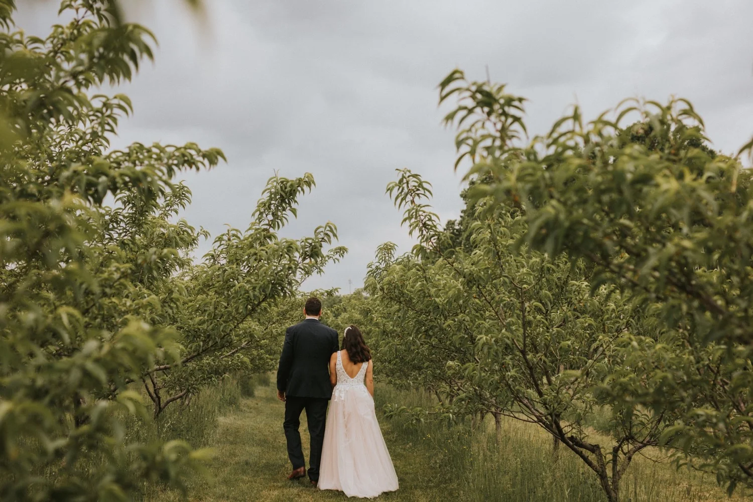 Hudson Valley Wedding Photographer, Hudson Valley Wedding, Massachusetts Wedding, Valley View Farm Wedding, Valley View Farm, Wedding Reception, New York Wedding Photographer, Wedding Details