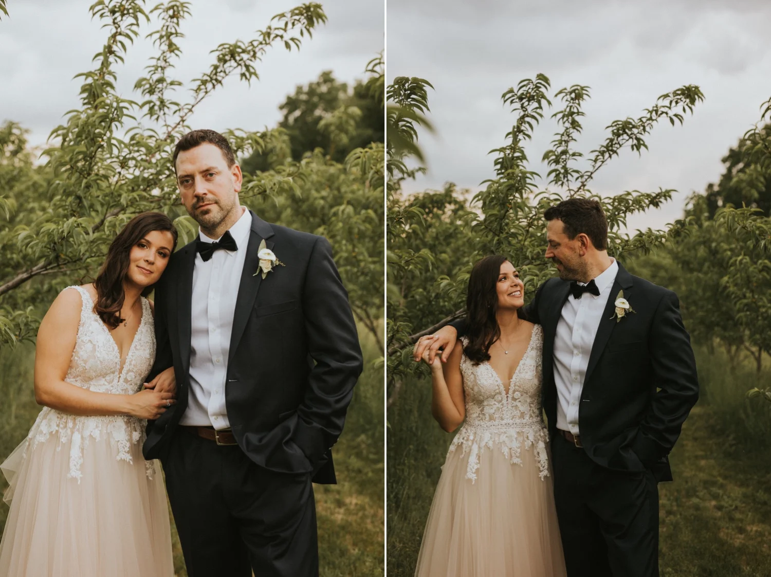 Hudson Valley Wedding Photographer, Hudson Valley Wedding, Massachusetts Wedding, Valley View Farm Wedding, Valley View Farm, Wedding Reception, New York Wedding Photographer, Wedding Details