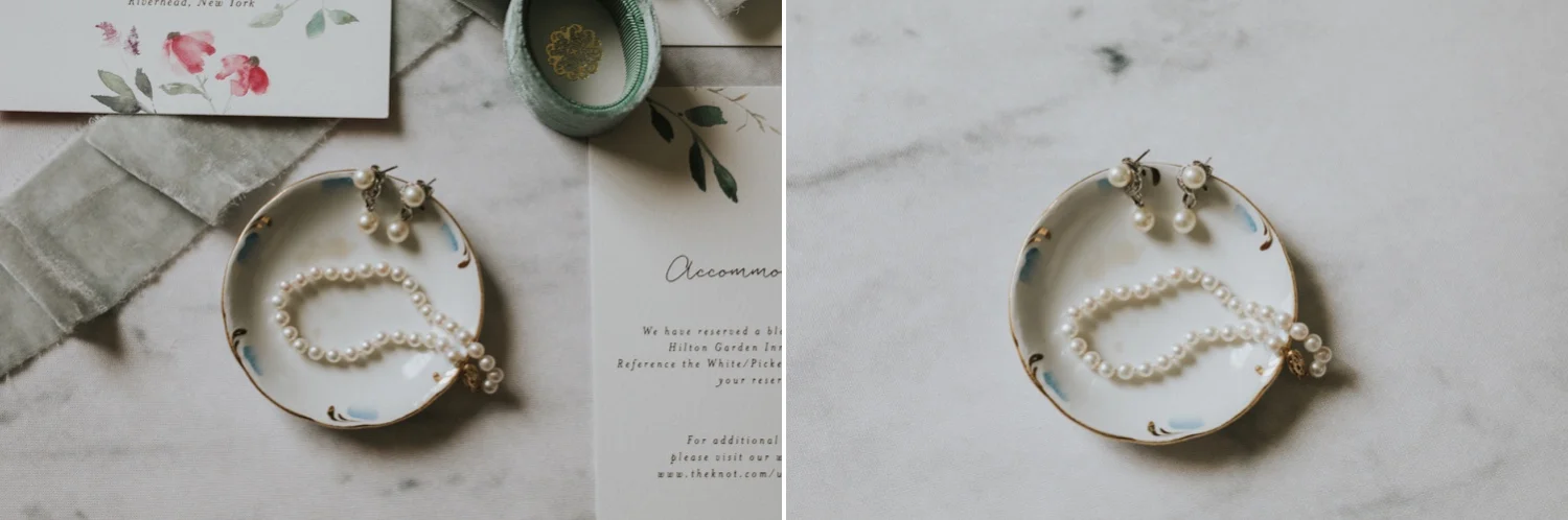 Hudson Valley Wedding Photographer, Hamptons Wedding Photographer, The Vineyards at Aquebogue, Long Island Wedding Photographer, New York Wedding Photographer, Wedding Invitations, Engagement Rings