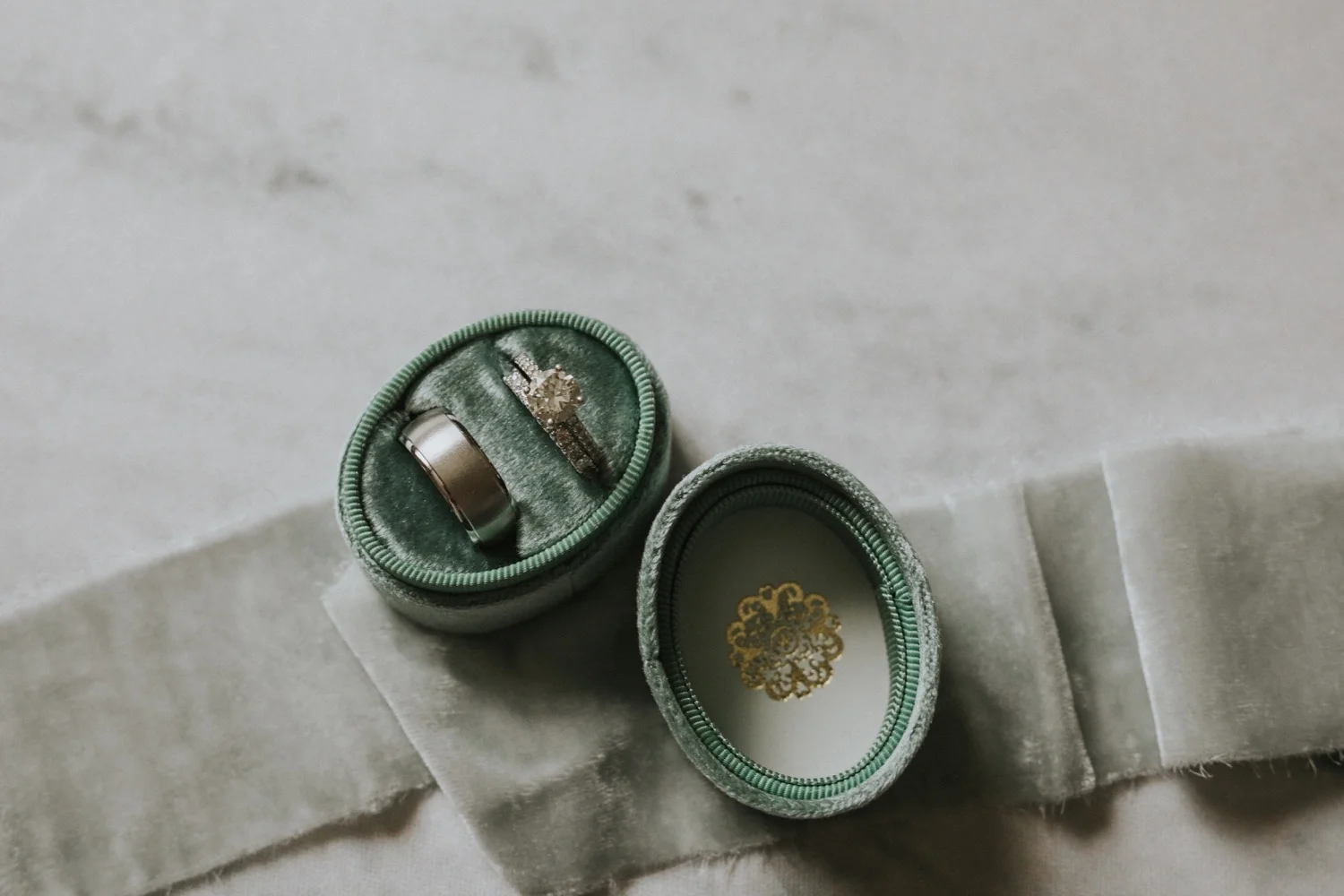 Hudson Valley Wedding Photographer, Hamptons Wedding Photographer, The Vineyards at Aquebogue, Long Island Wedding Photographer, New York Wedding Photographer, Wedding Invitations, Engagement Rings