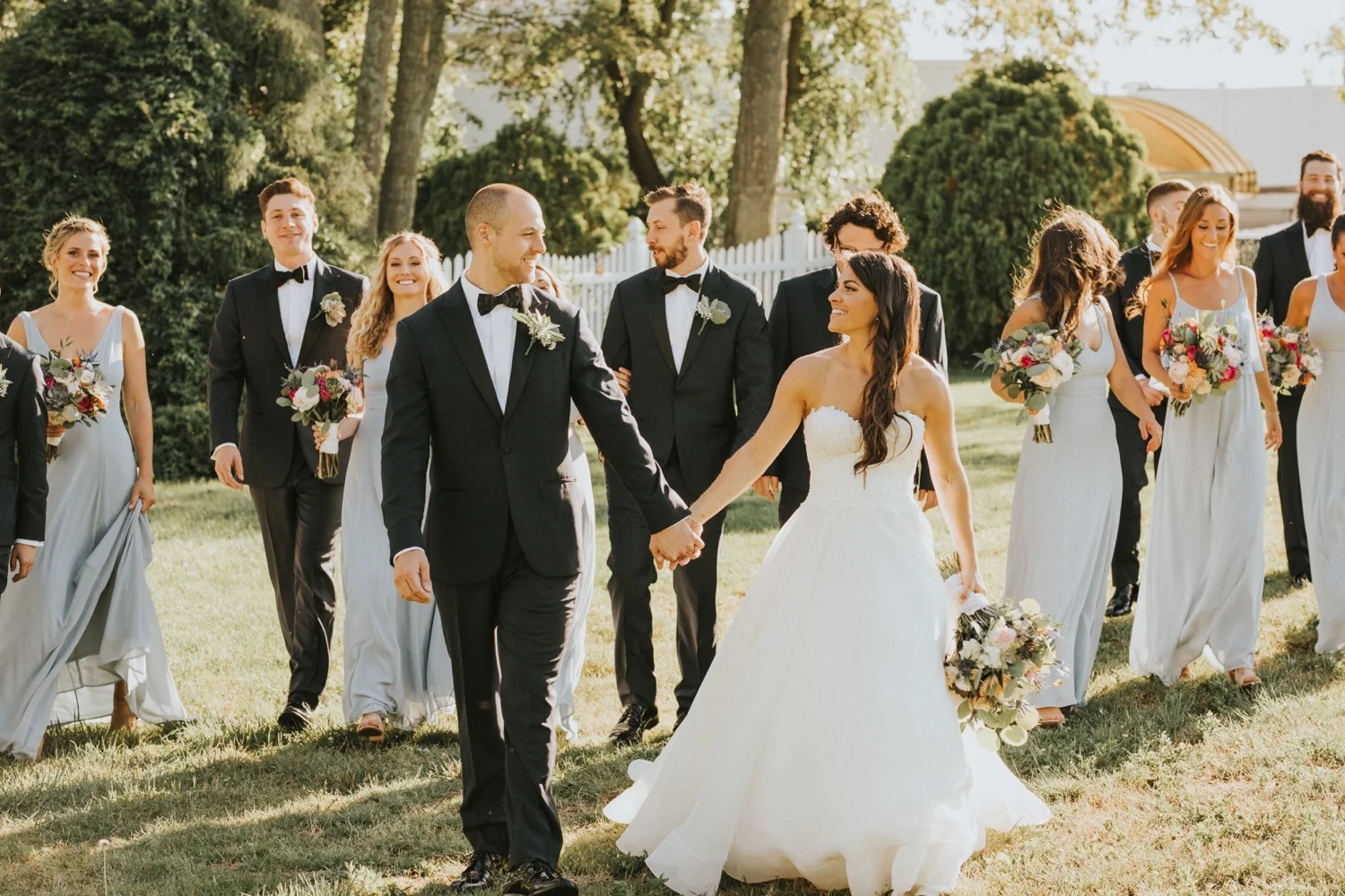 Hudson Valley Wedding Photographer, Hamptons Wedding Photographer, The Vineyards at Aquebogue, Long Island Wedding Photographer, New York Wedding Photographer, Wedding Invitations, Bridal Party