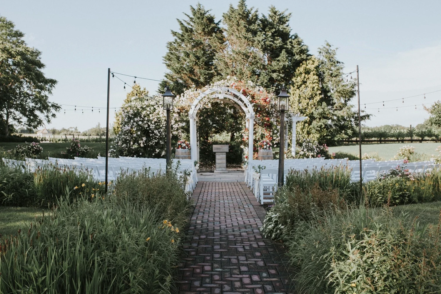 Hudson Valley Wedding Photographer, Hamptons Wedding Photographer, The Vineyards at Aquebogue, Long Island Wedding Photographer, New York Wedding Photographer, Wedding Invitations, Wedding Ceremony