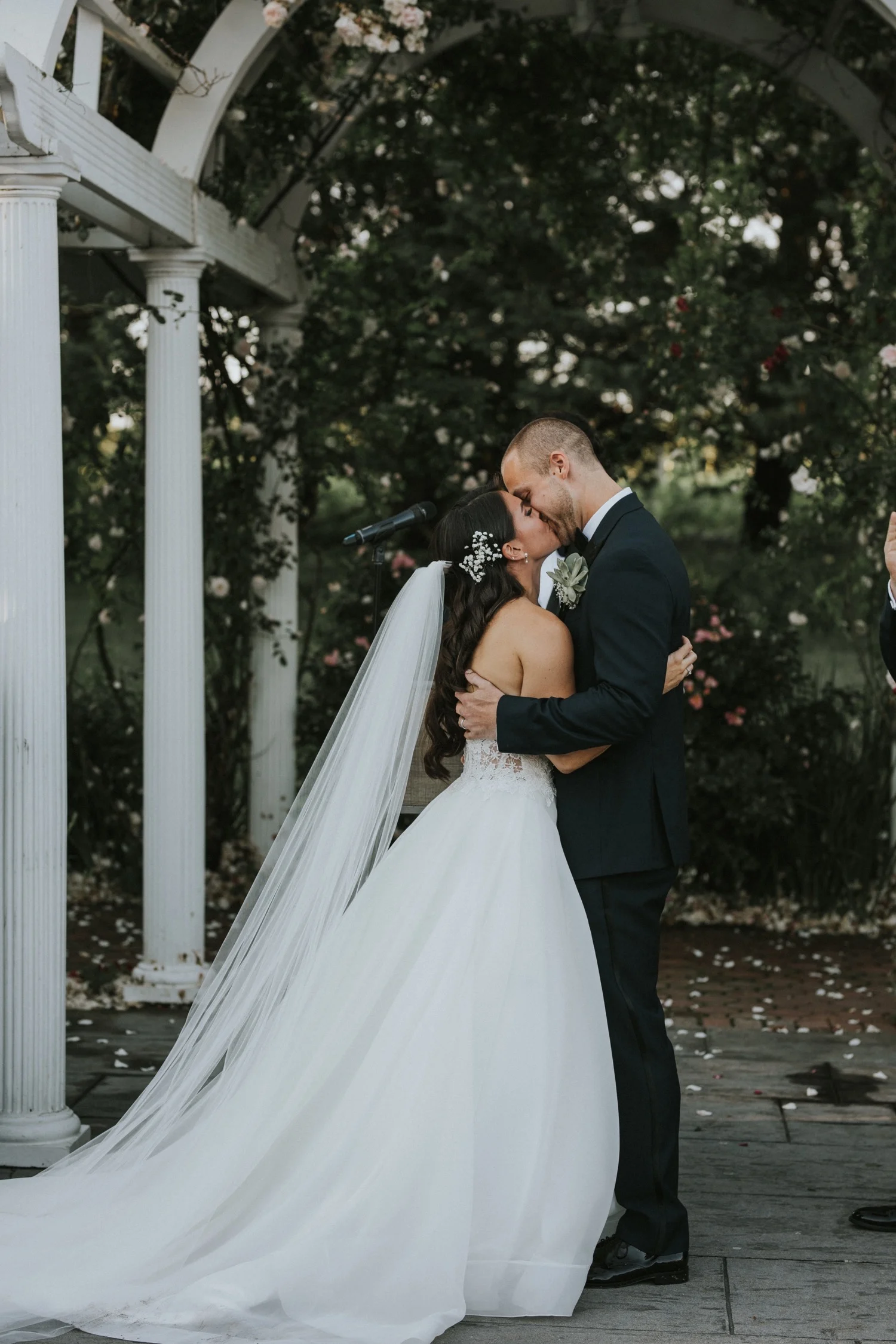 Hudson Valley Wedding Photographer, Hamptons Wedding Photographer, The Vineyards at Aquebogue, Long Island Wedding Photographer, New York Wedding Photographer, Wedding Invitations, Wedding Ceremony