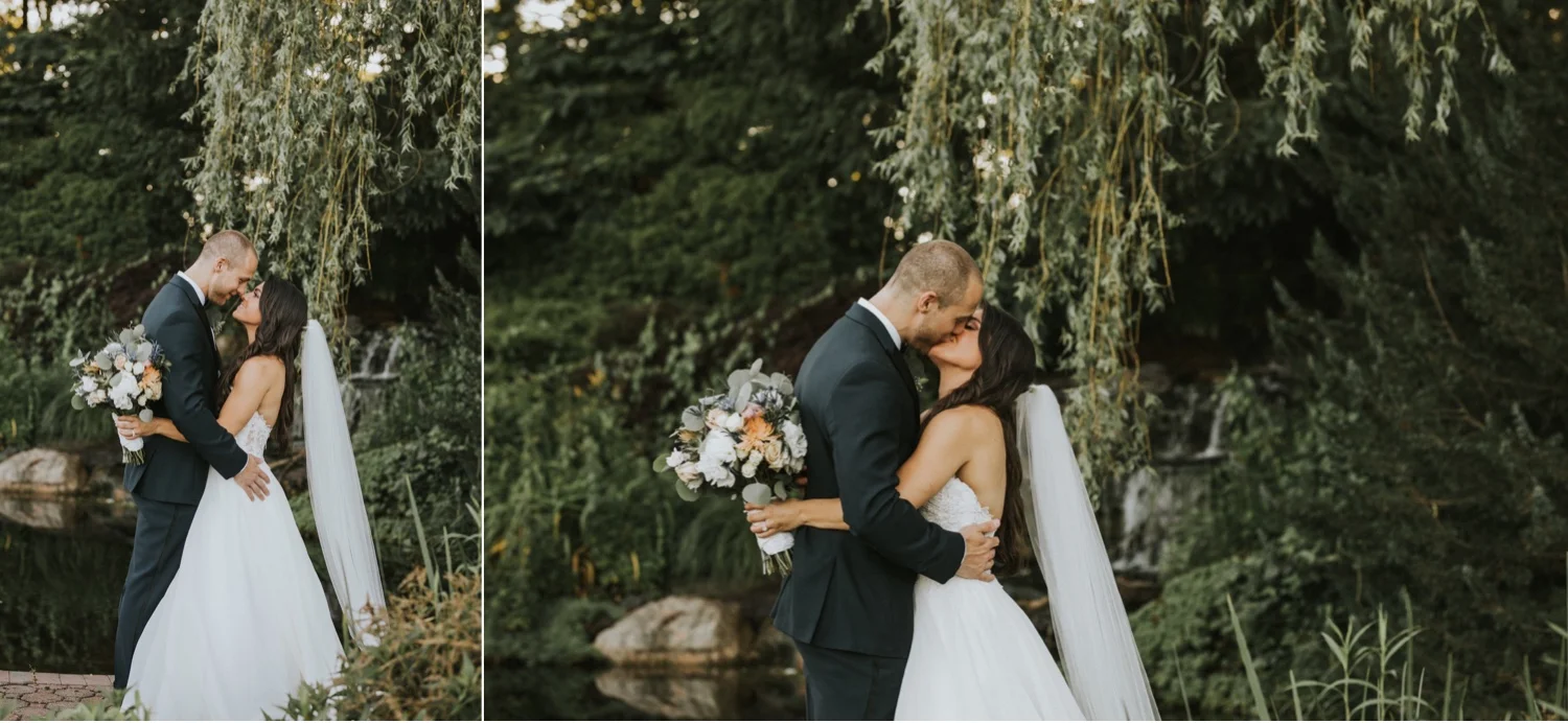 Hudson Valley Wedding Photographer, Hamptons Wedding Photographer, The Vineyards at Aquebogue, Long Island Wedding Photographer, New York Wedding Photographer, Wedding Invitations, Wedding Ceremony