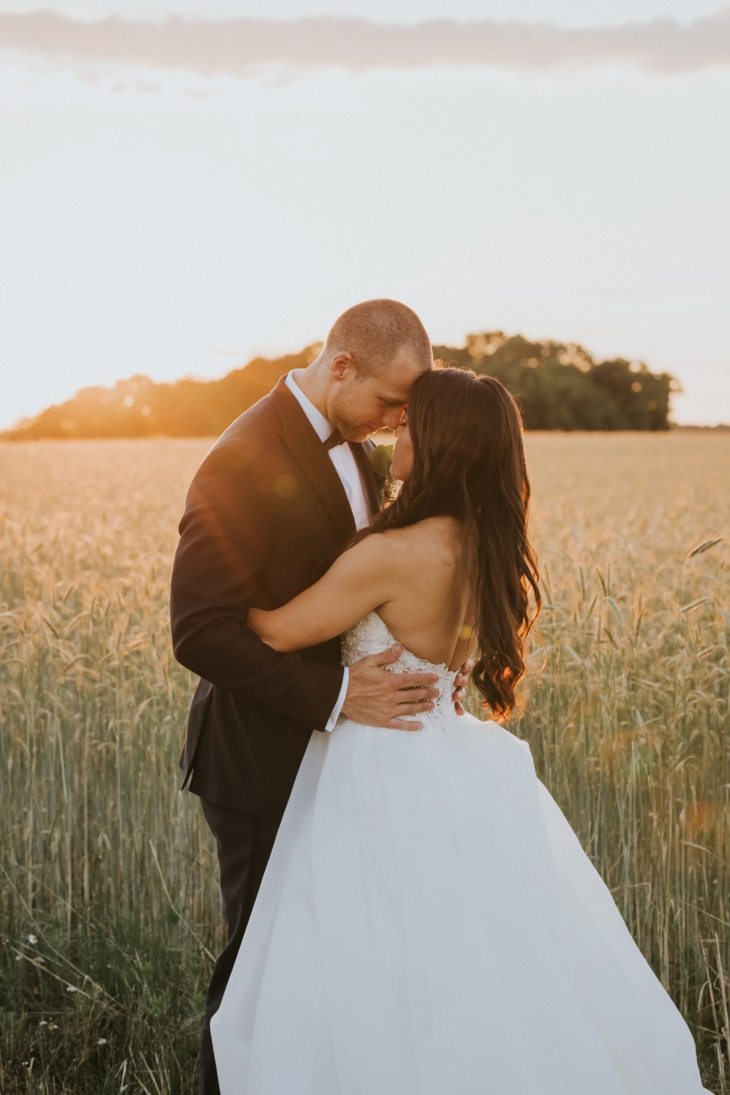 Hudson Valley Wedding Photographer, Hamptons Wedding Photographer, The Vineyards at Aquebogue, Long Island Wedding Photographer, New York Wedding Photographer, Wedding Invitations, Wedding Ceremony