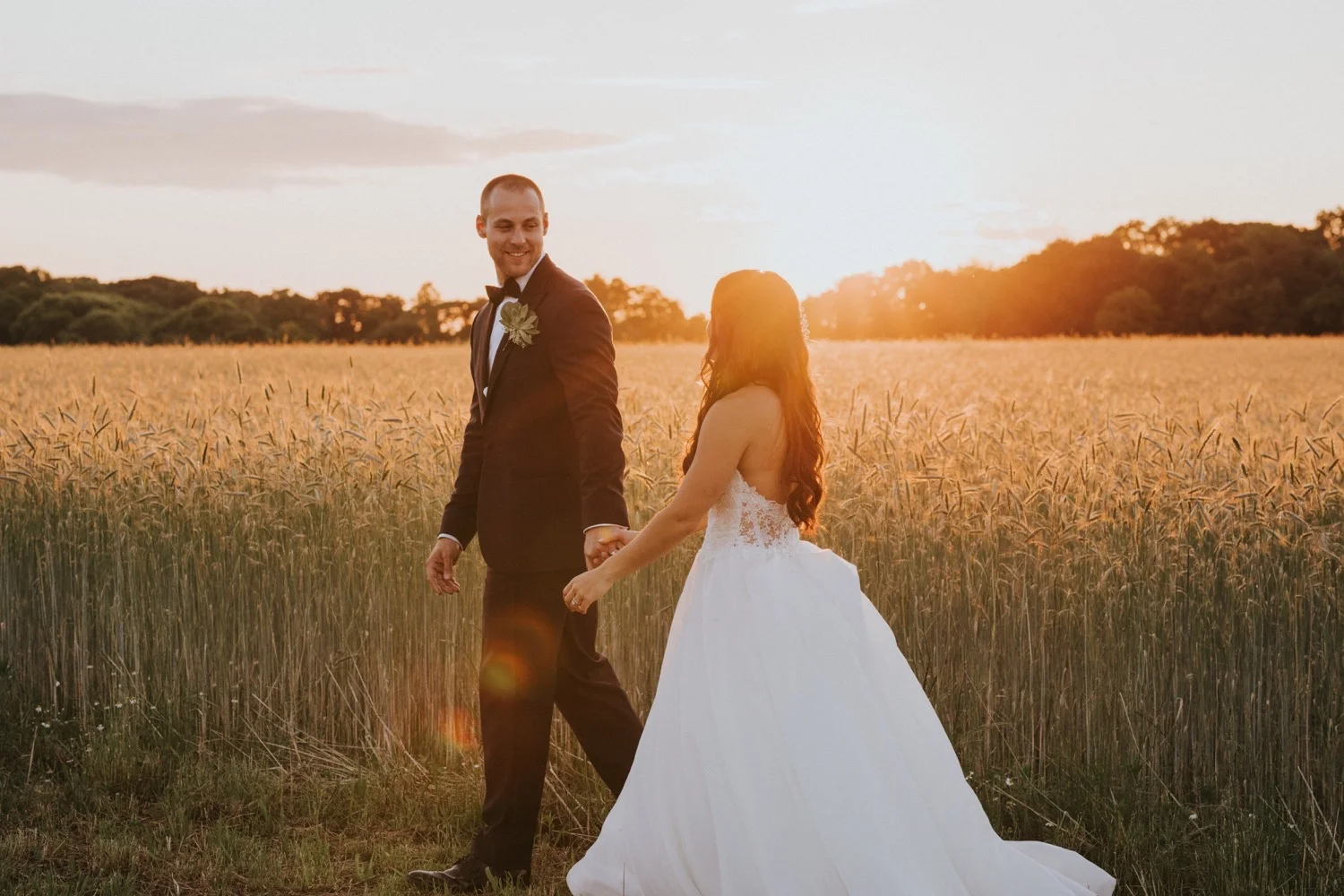 Hudson Valley Wedding Photographer, Hamptons Wedding Photographer, The Vineyards at Aquebogue, Long Island Wedding Photographer, New York Wedding Photographer, Wedding Invitations, Wedding Ceremony