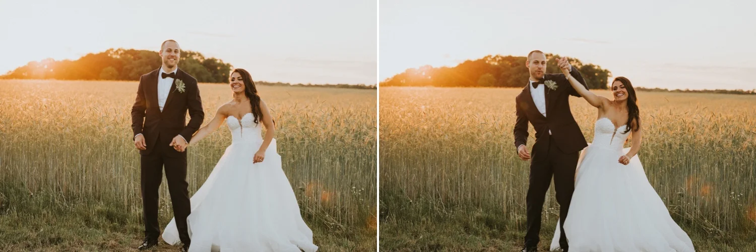 Hudson Valley Wedding Photographer, Hamptons Wedding Photographer, The Vineyards at Aquebogue, Long Island Wedding Photographer, New York Wedding Photographer, Wedding Invitations, Wedding Ceremony