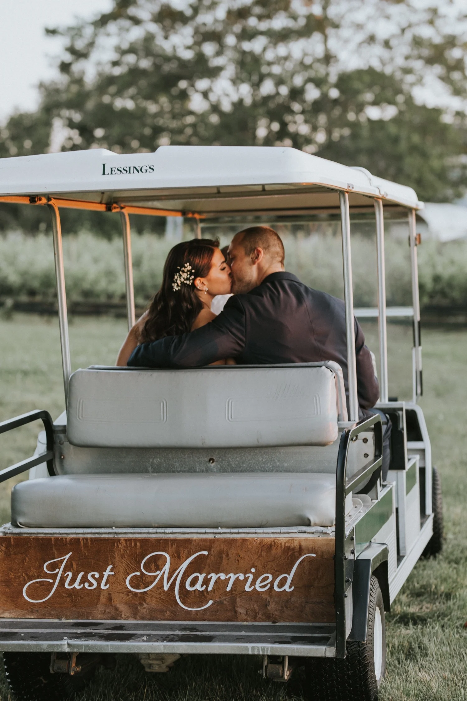 Hudson Valley Wedding Photographer, Hamptons Wedding Photographer, The Vineyards at Aquebogue, Long Island Wedding Photographer, New York Wedding Photographer, Wedding Invitations, Wedding Ceremony