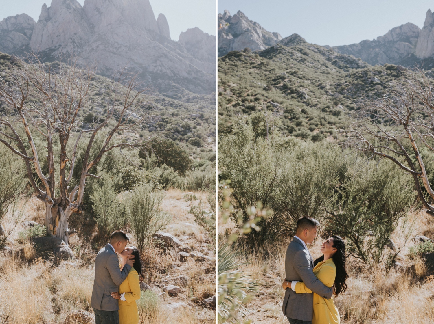New Mexico Wedding Photographer, Las Cruces Wedding Photographer, White Sands National Monument, White Sands Elopement, White Sands Wedding Photographer, Hudson Valley Wedding Photographer
