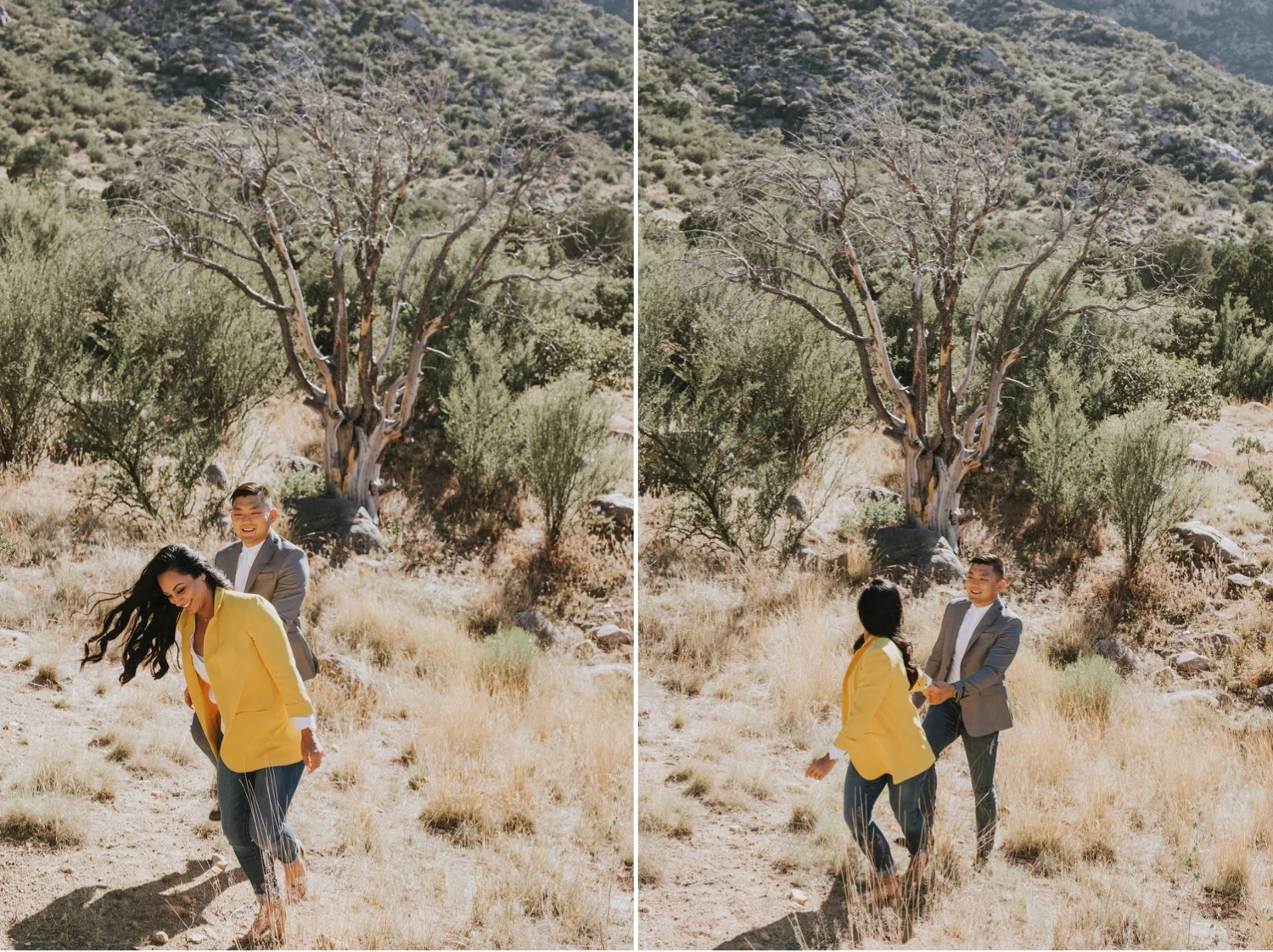 New Mexico Wedding Photographer, Las Cruces Wedding Photographer, White Sands National Monument, White Sands Elopement, White Sands Wedding Photographer, Hudson Valley Wedding Photographer