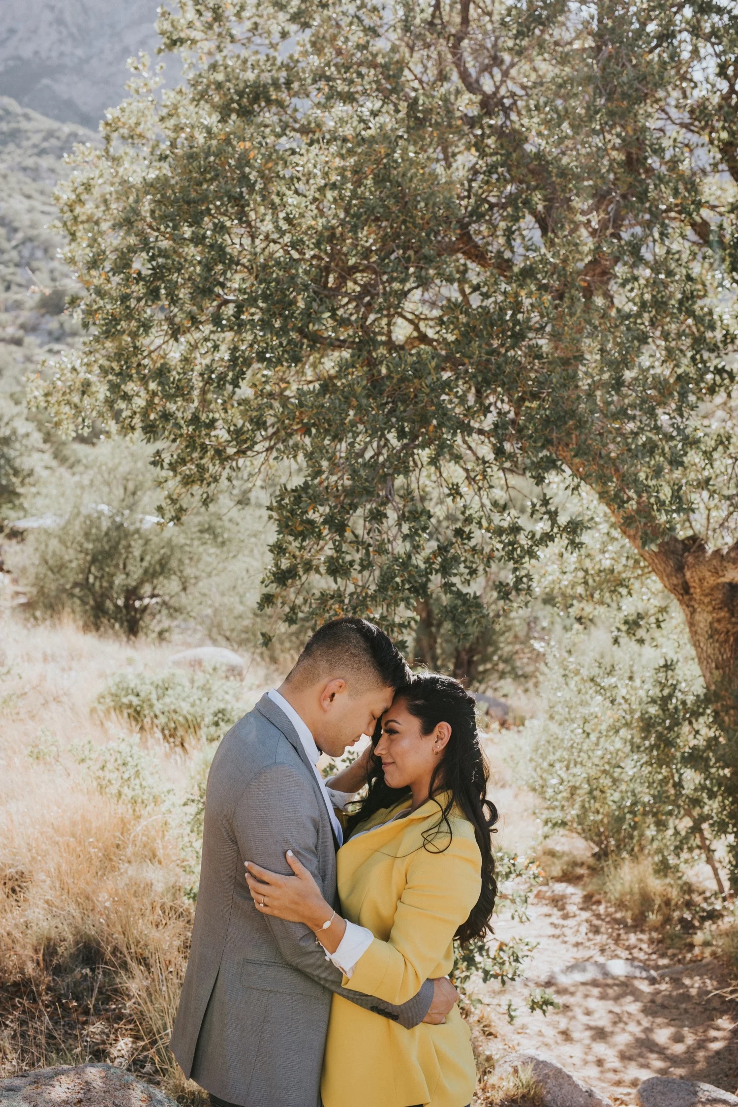New Mexico Wedding Photographer, Las Cruces Wedding Photographer, White Sands National Monument, White Sands Elopement, White Sands Wedding Photographer, Hudson Valley Wedding Photographer