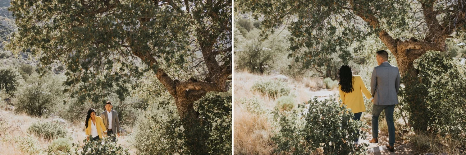 New Mexico Wedding Photographer, Las Cruces Wedding Photographer, White Sands National Monument, White Sands Elopement, White Sands Wedding Photographer, Hudson Valley Wedding Photographer