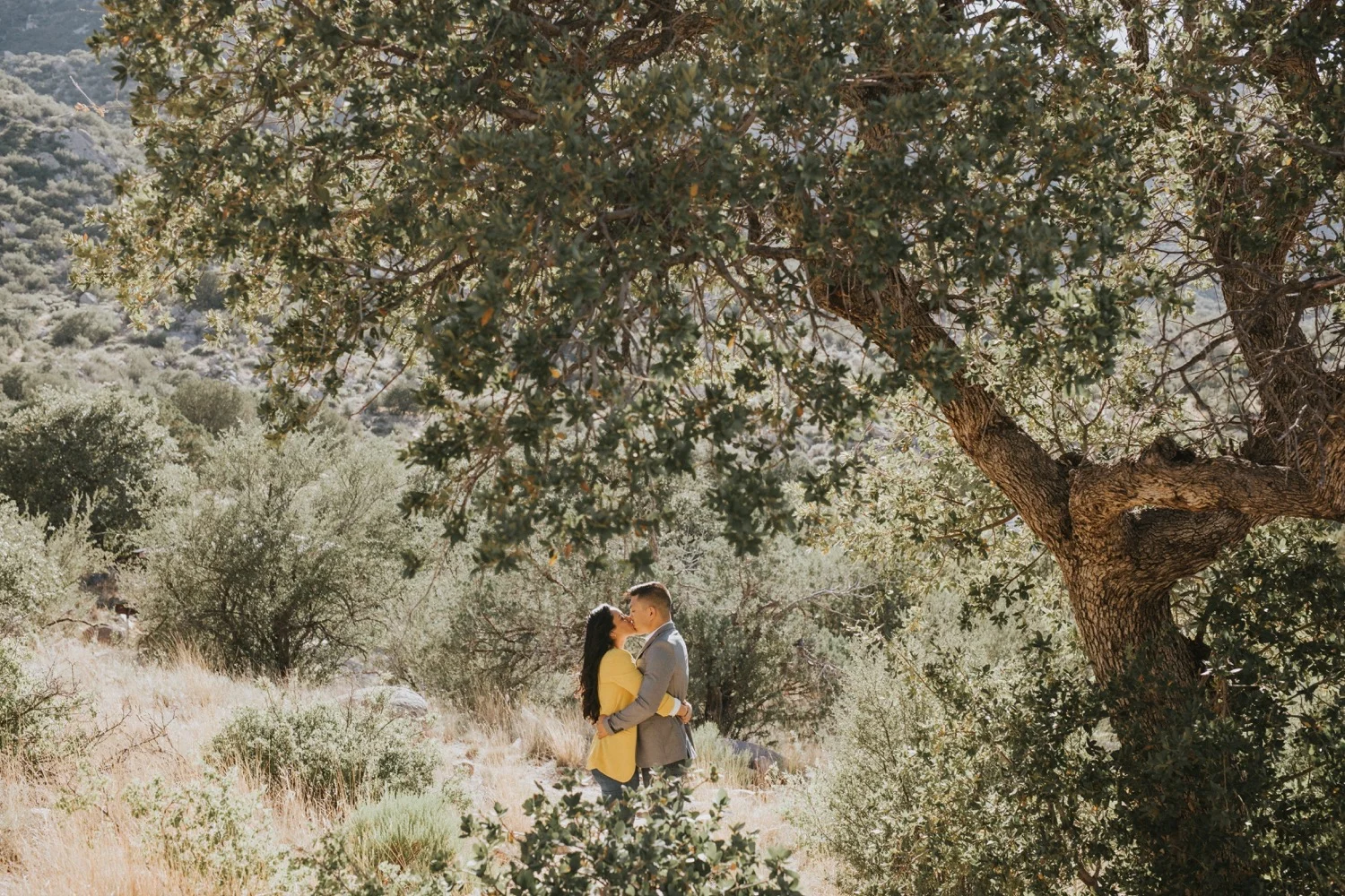 New Mexico Wedding Photographer, Las Cruces Wedding Photographer, White Sands National Monument, White Sands Elopement, White Sands Wedding Photographer, Hudson Valley Wedding Photographer