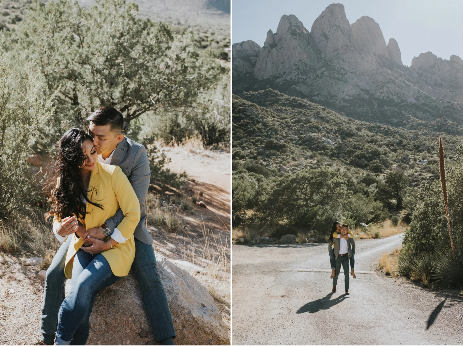 New Mexico Wedding Photographer, Las Cruces Wedding Photographer, White Sands National Monument, White Sands Elopement, White Sands Wedding Photographer, Hudson Valley Wedding Photographer