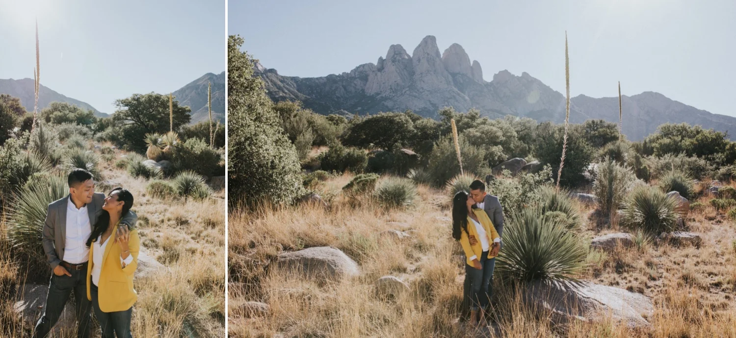 New Mexico Wedding Photographer, Las Cruces Wedding Photographer, White Sands National Monument, White Sands Elopement, White Sands Wedding Photographer, Hudson Valley Wedding Photographer