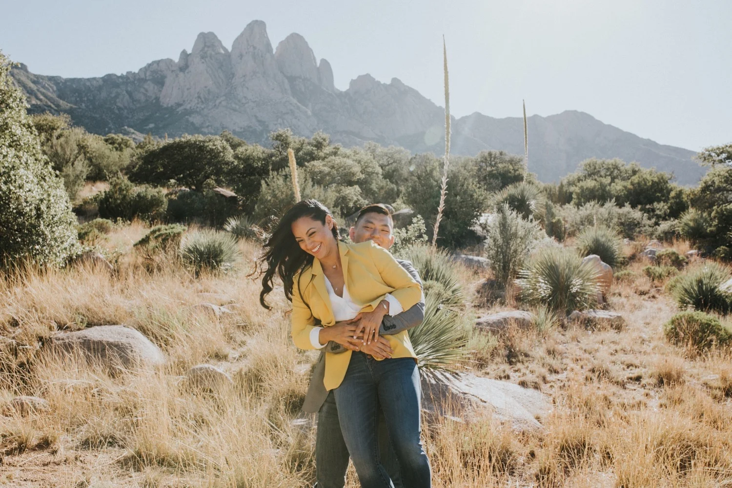 New Mexico Wedding Photographer, Las Cruces Wedding Photographer, White Sands National Monument, White Sands Elopement, White Sands Wedding Photographer, Hudson Valley Wedding Photographer